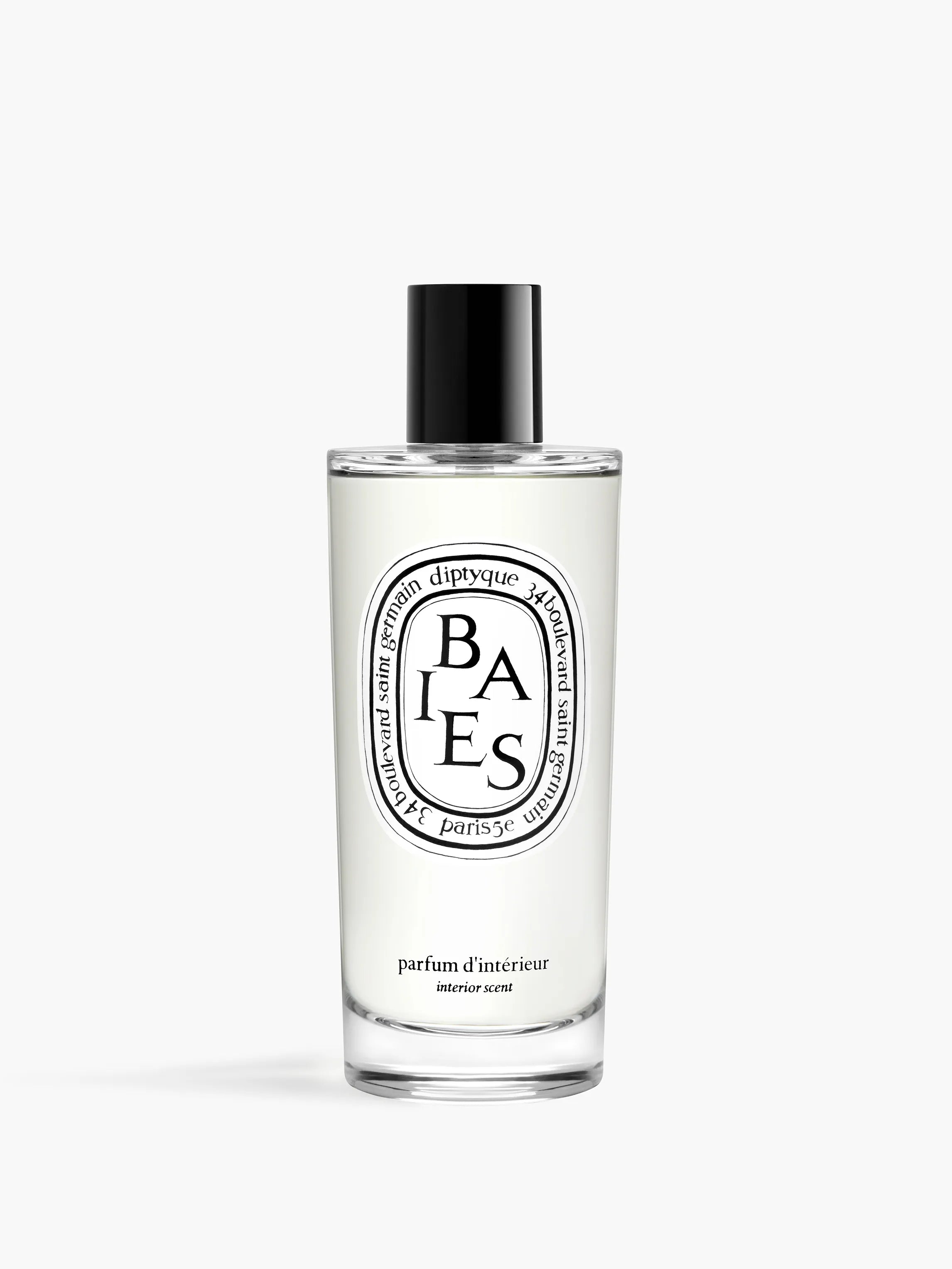 diptyque BAIES ルームスプレー 150ml Baies (Berries) - Room Spray – Diptyque