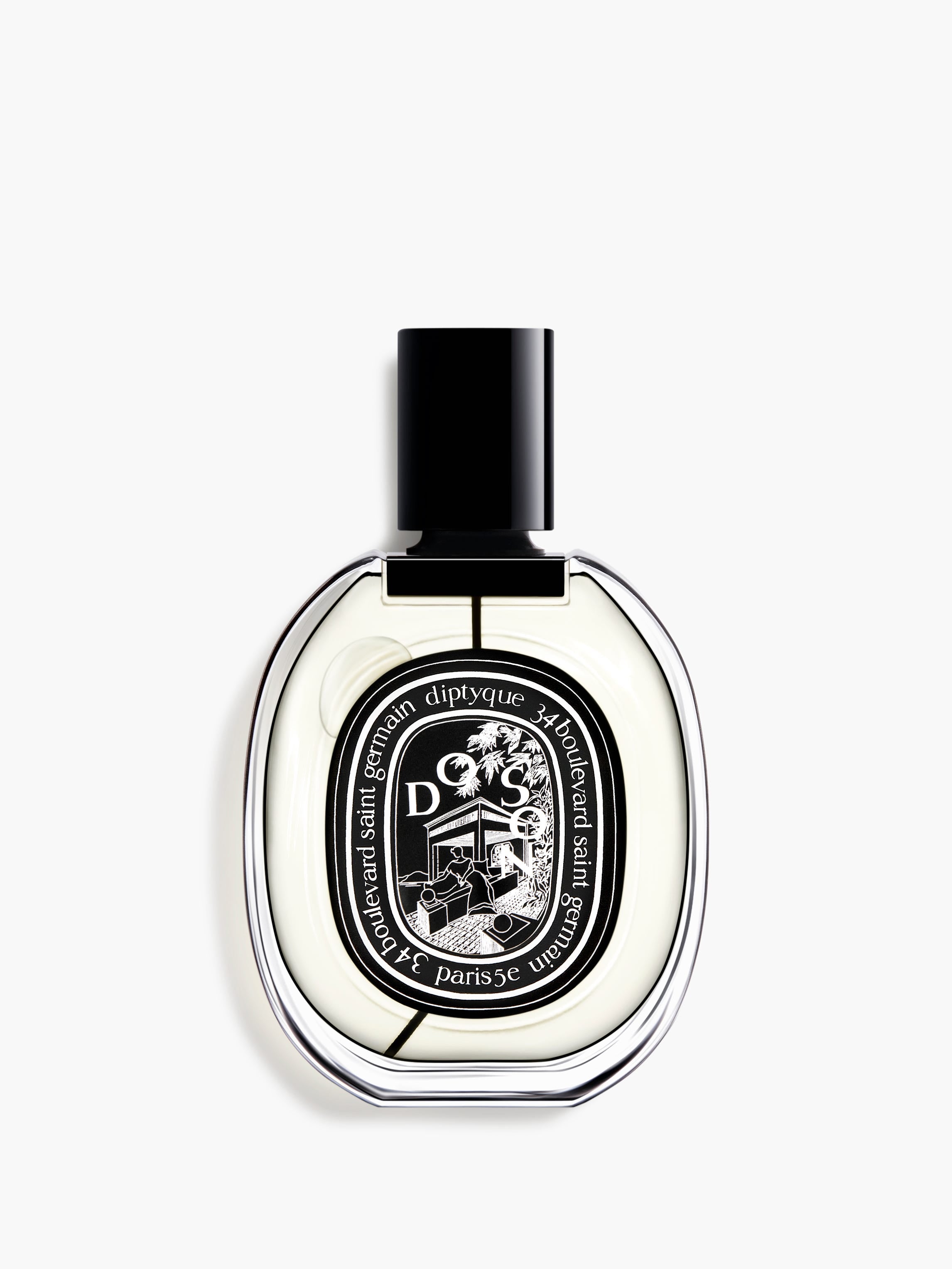 diptyque-do-son-eau-de-parfum-