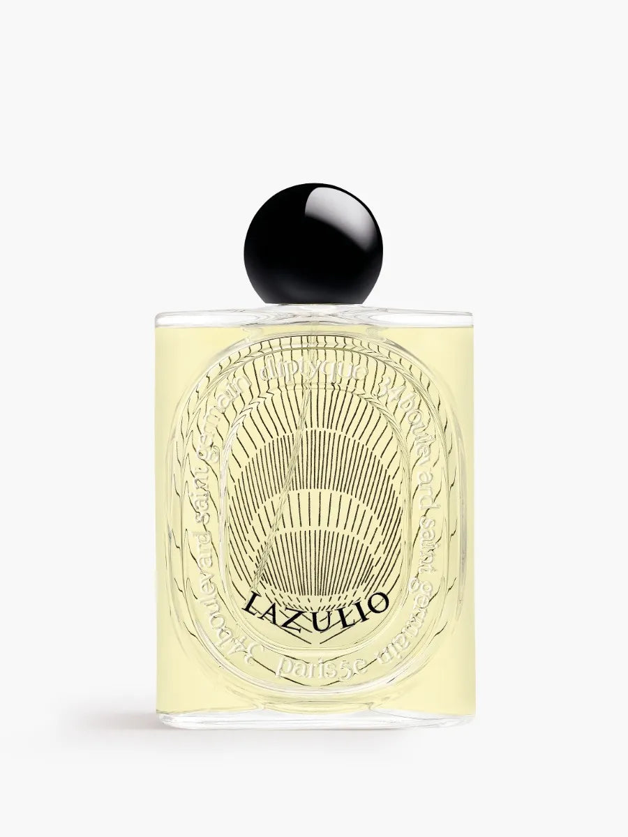diptyque LAZULIO オードパルファン Lazulio - Eau de parfum – Diptyque