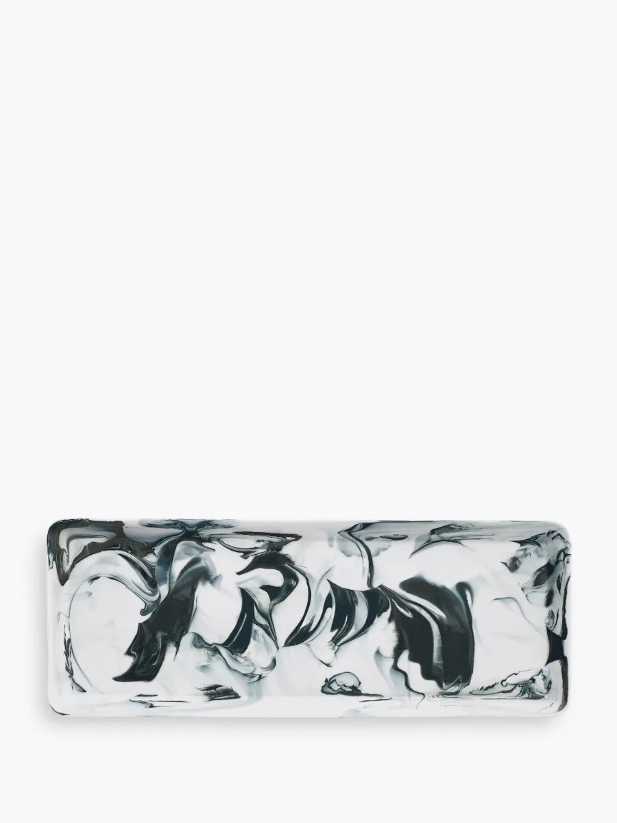 Panoramic Tray - Landscape – Diptyque