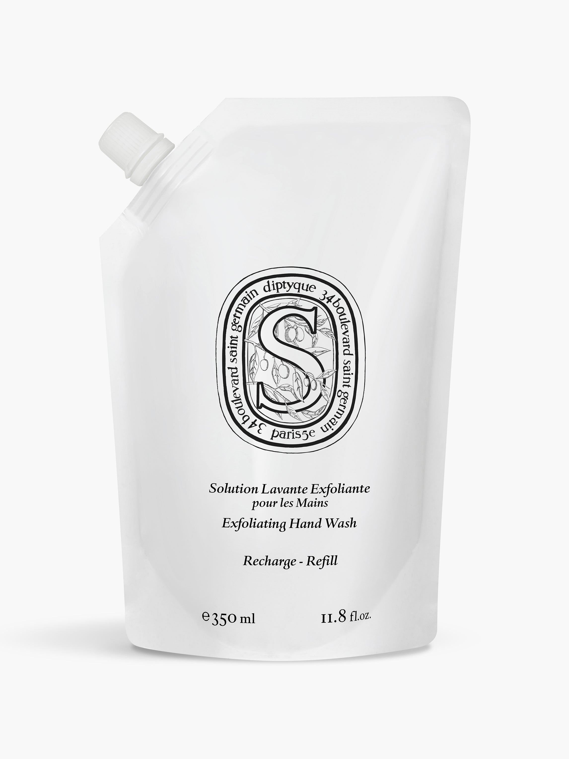 diptyque-refill-exfoliating-