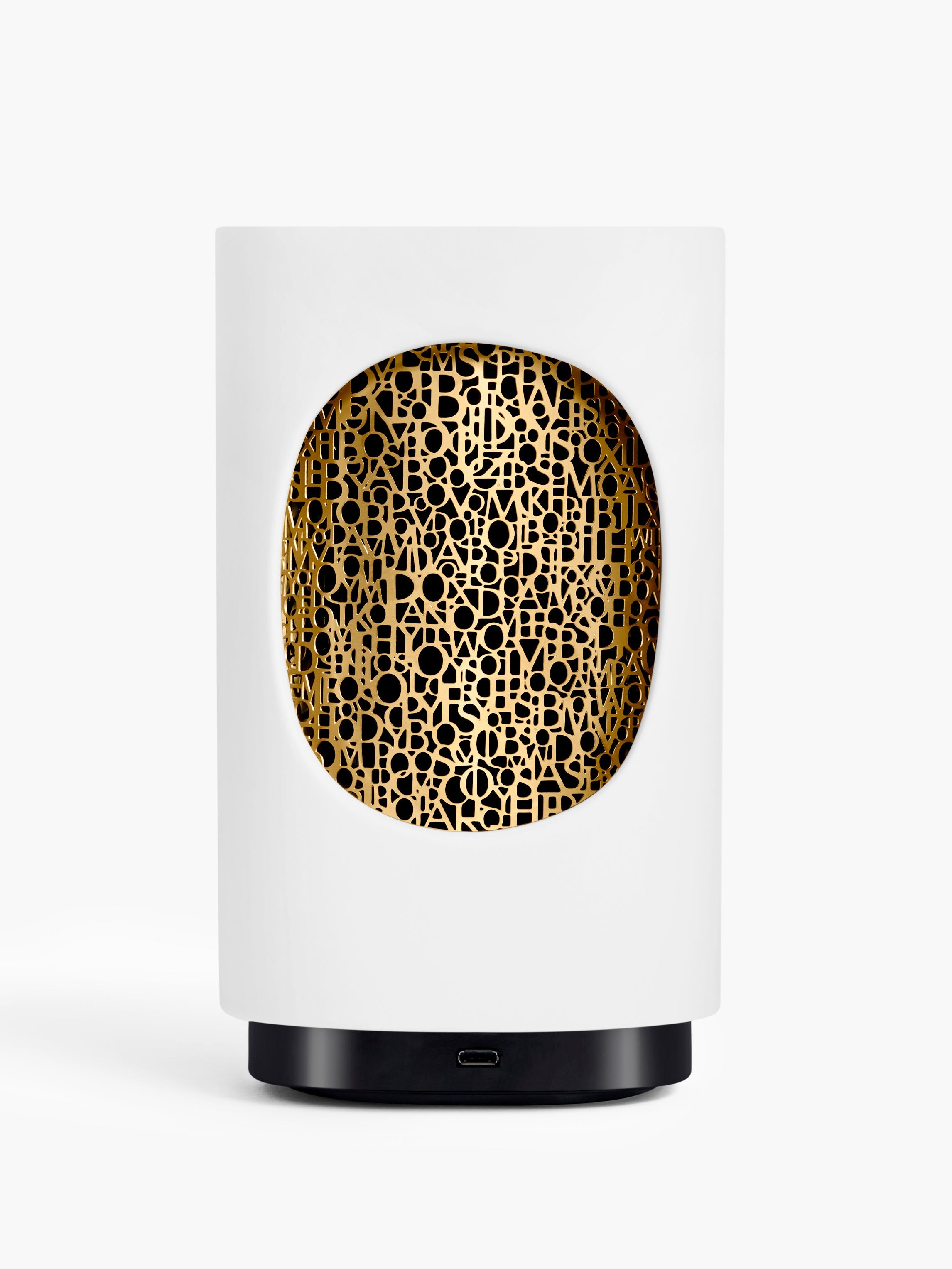 美品　ディプティック「アンエール　ドゥ　ディプティック」電気式ディフューザー Electric Diffuser - For the home – Diptyque