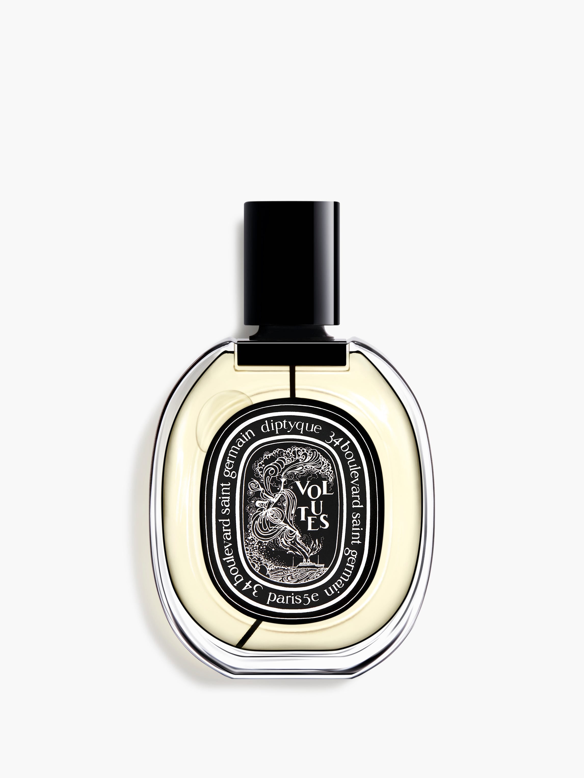 diptyque-volutes-eau-de-parfum