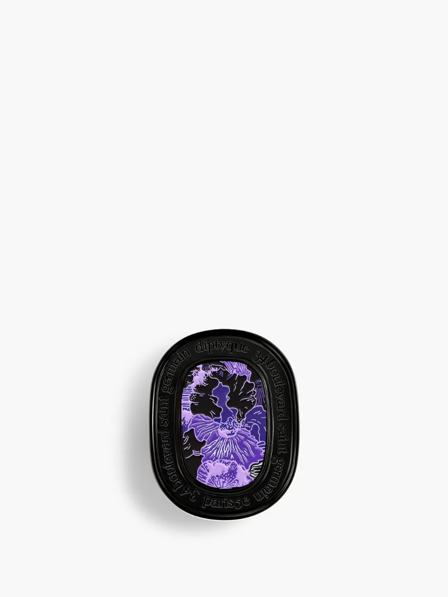 Fleur de Peau - Refillable Solid Perfume – Diptyque