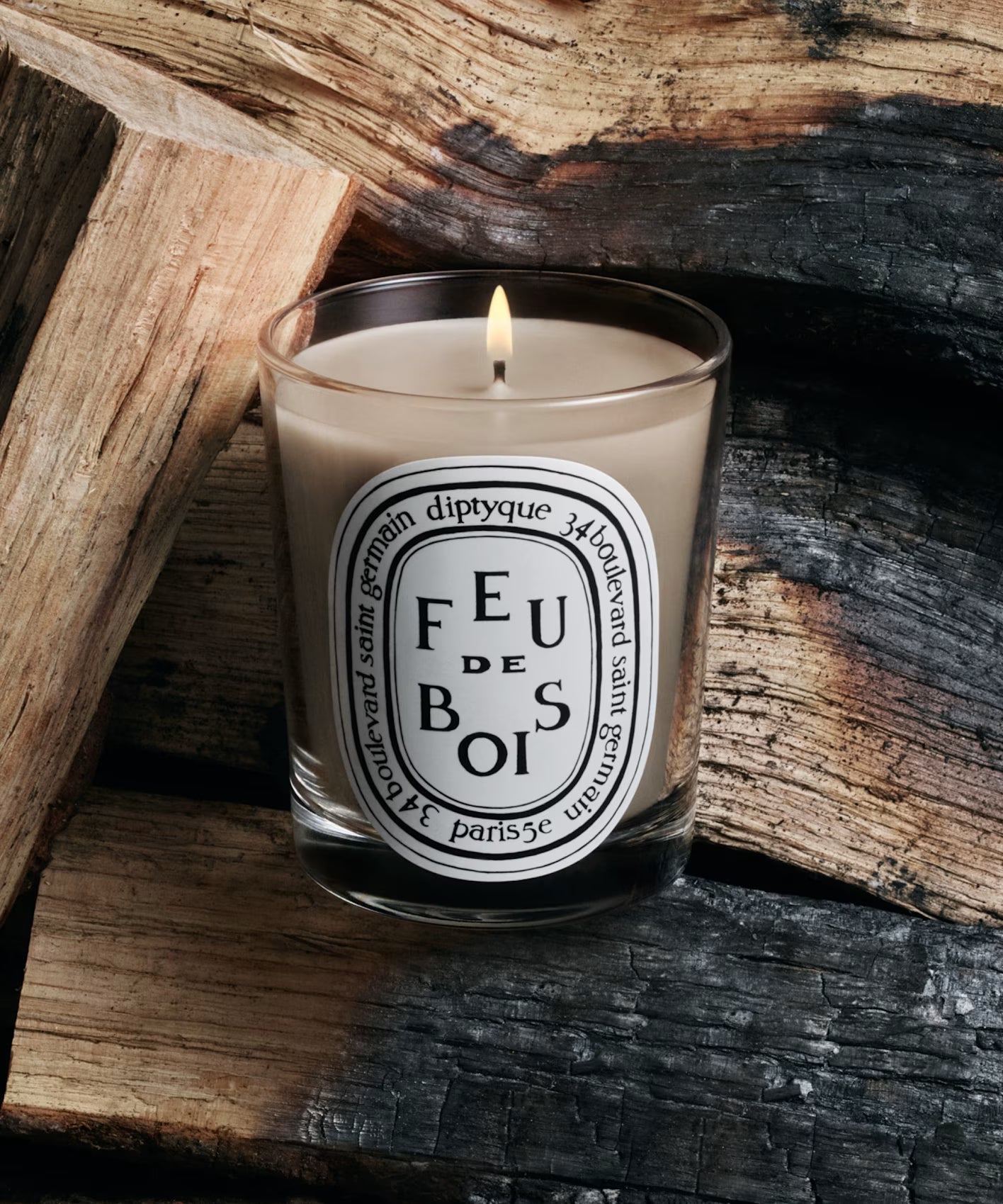 Candle & Home All – Diptyque