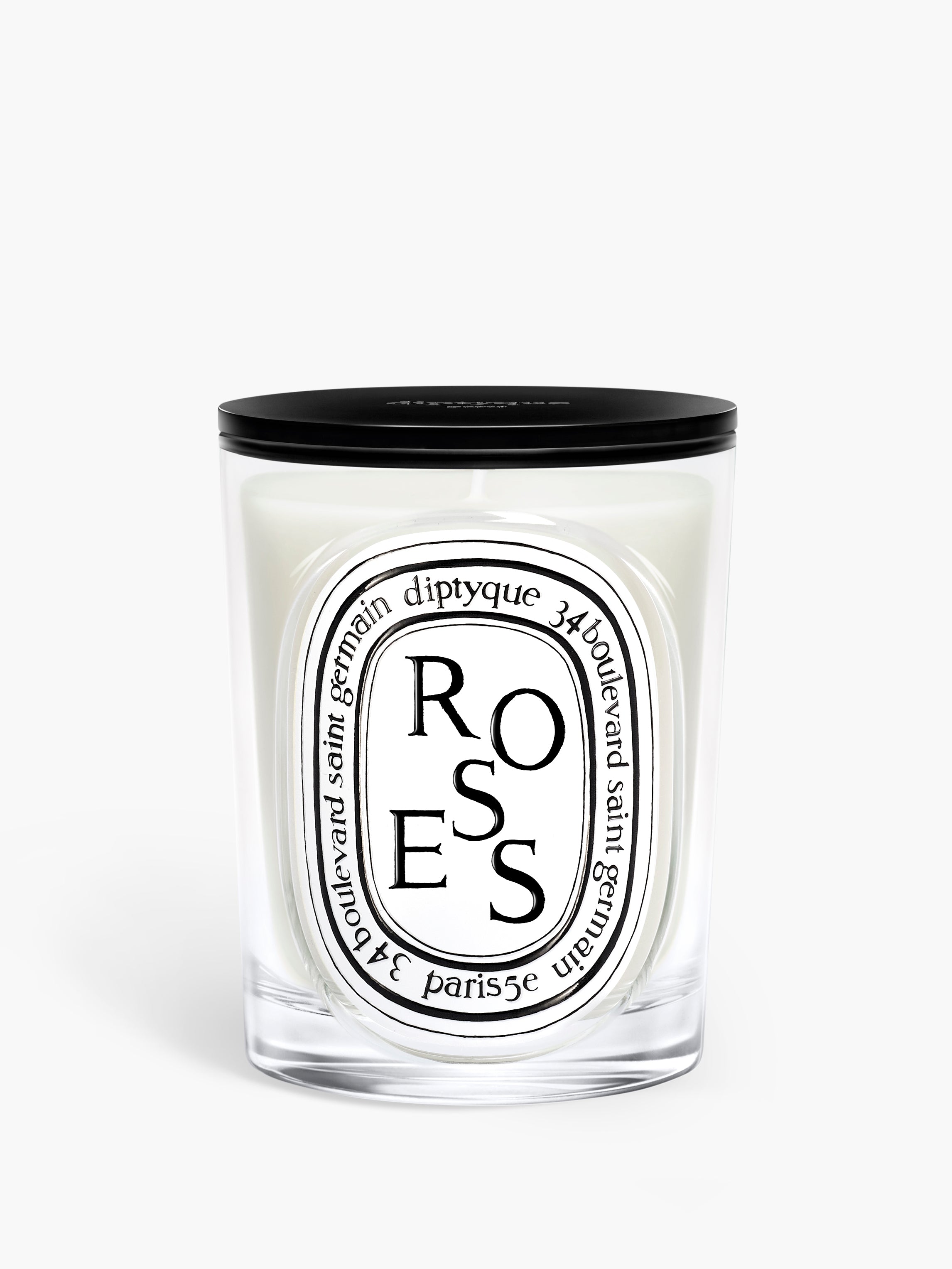 All Candles & Home – Diptyque