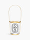 The Nomad - Second-life Accessory for empty candle jar