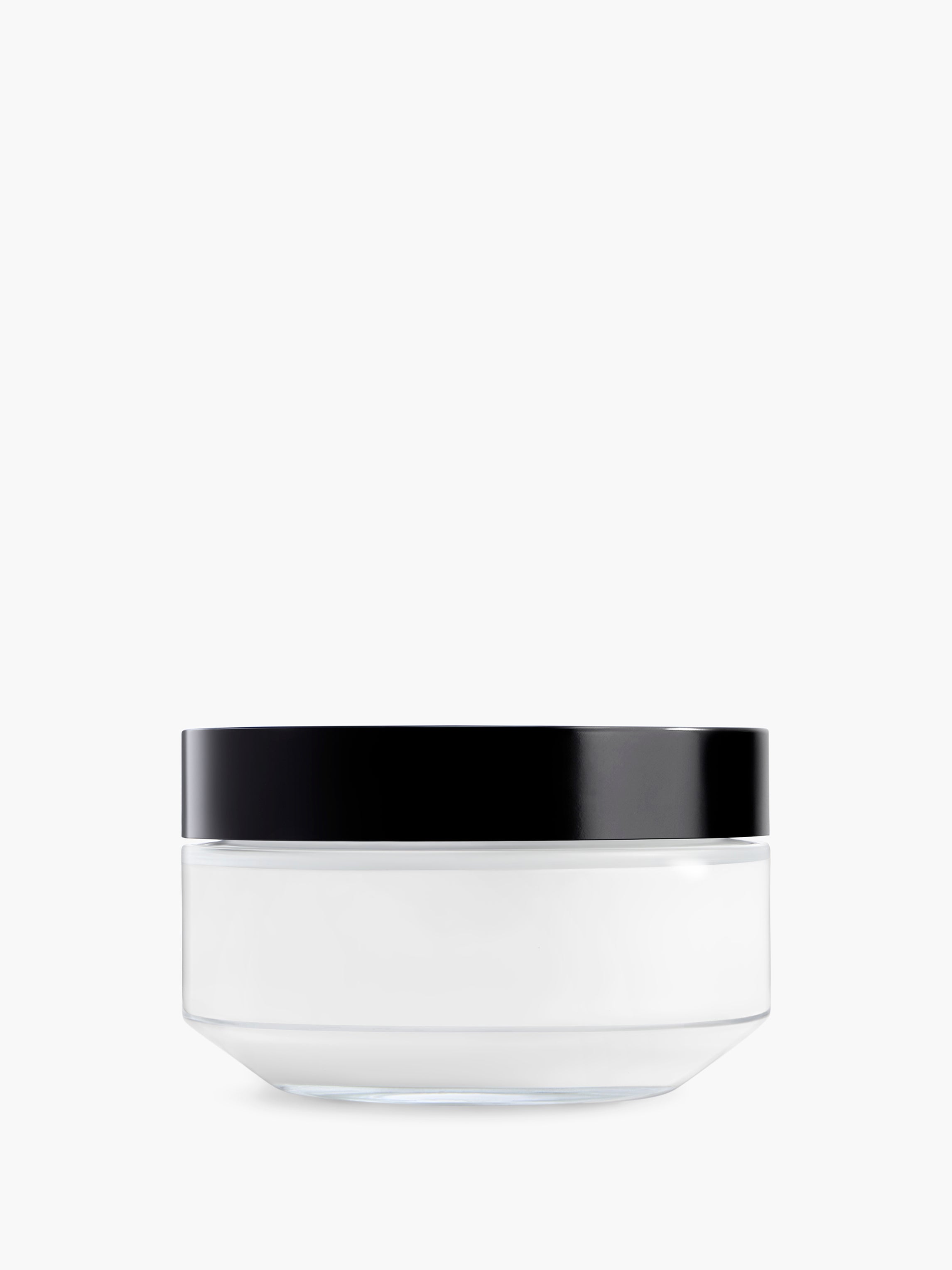 Rich soothing balm - For the body – Diptyque