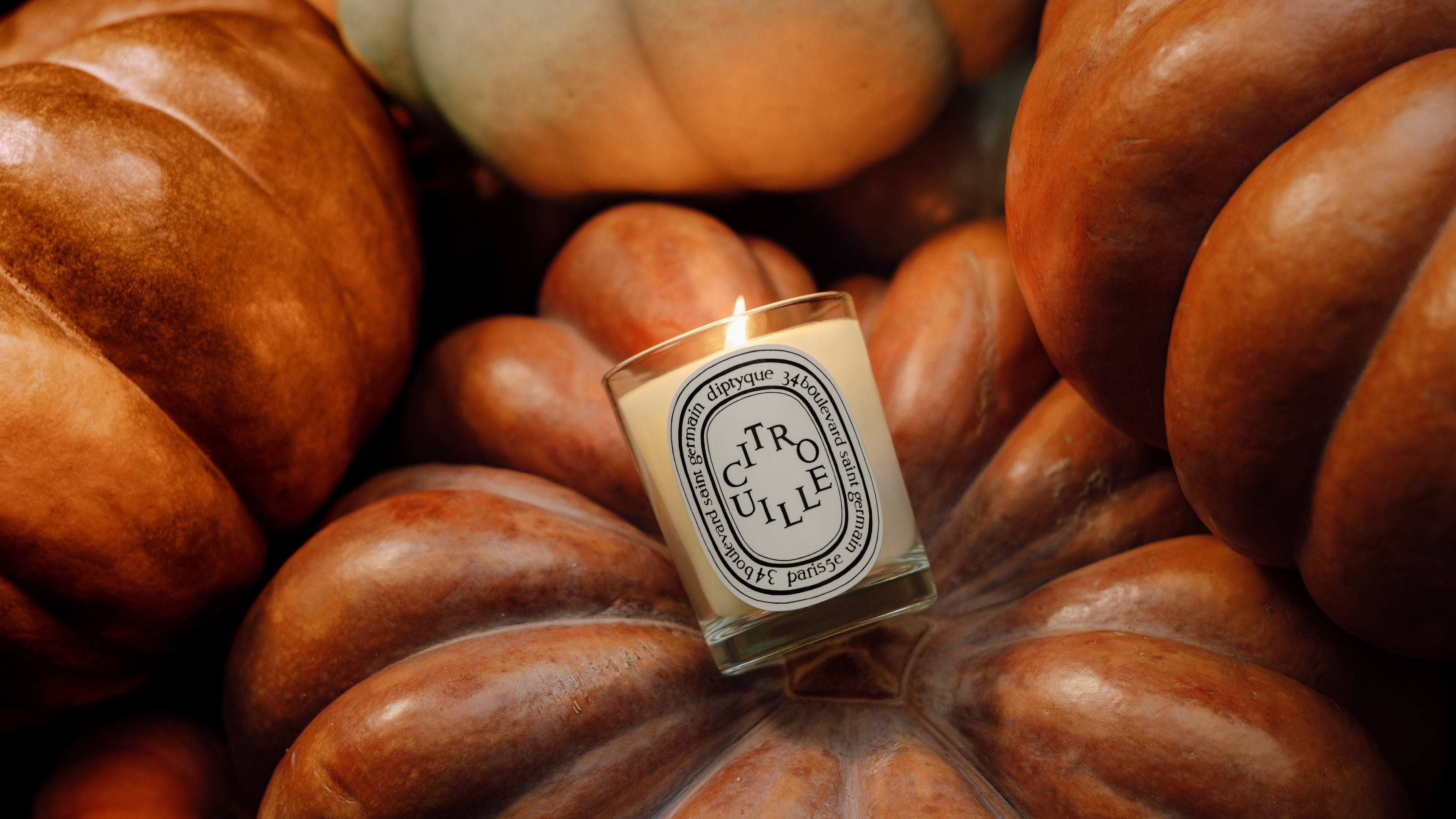 Exfoliating Wash - For the hands – Diptyque