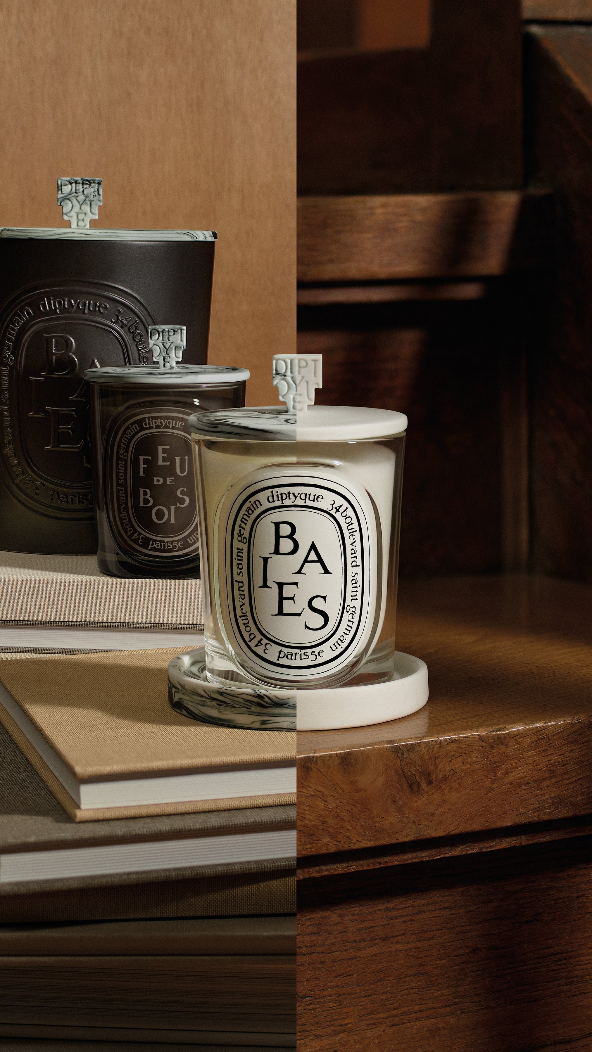 CLASSIC_CANDLE_REVAMP_2026_VIS