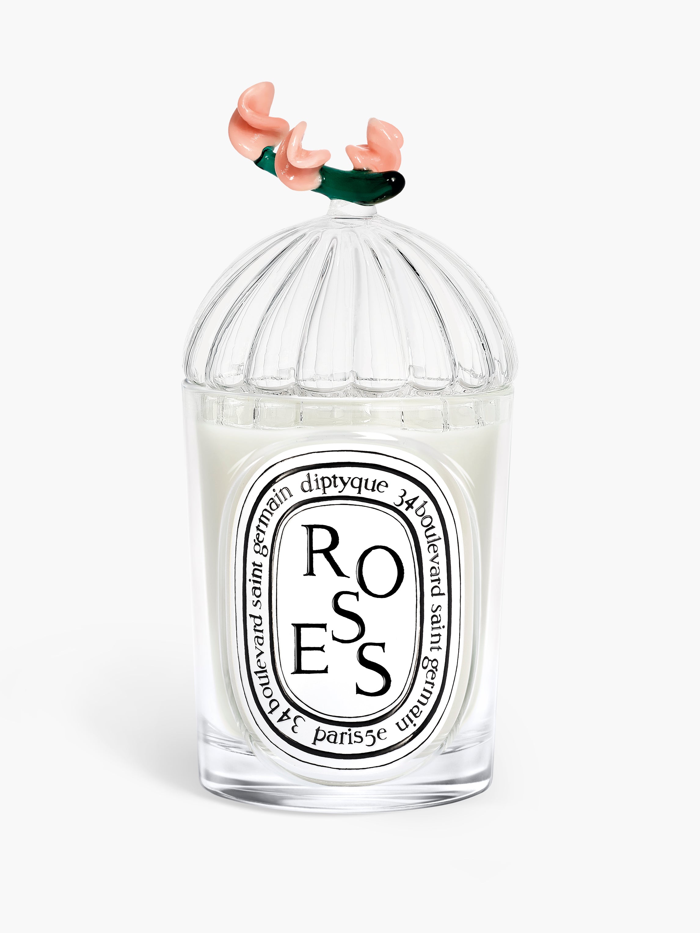 Best sellers – Diptyque