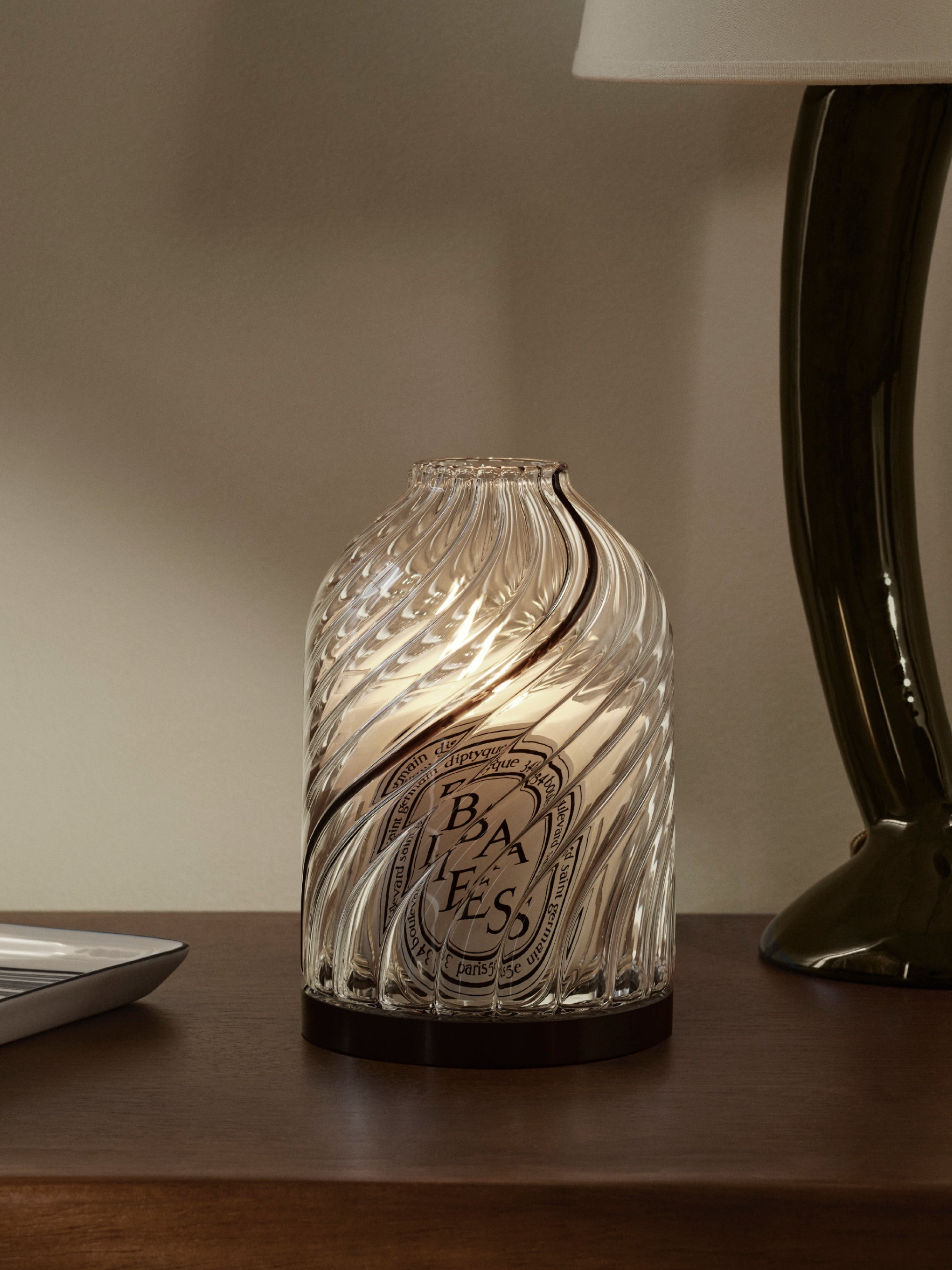 DECORATION_LIFESTYLE_2026_VISU