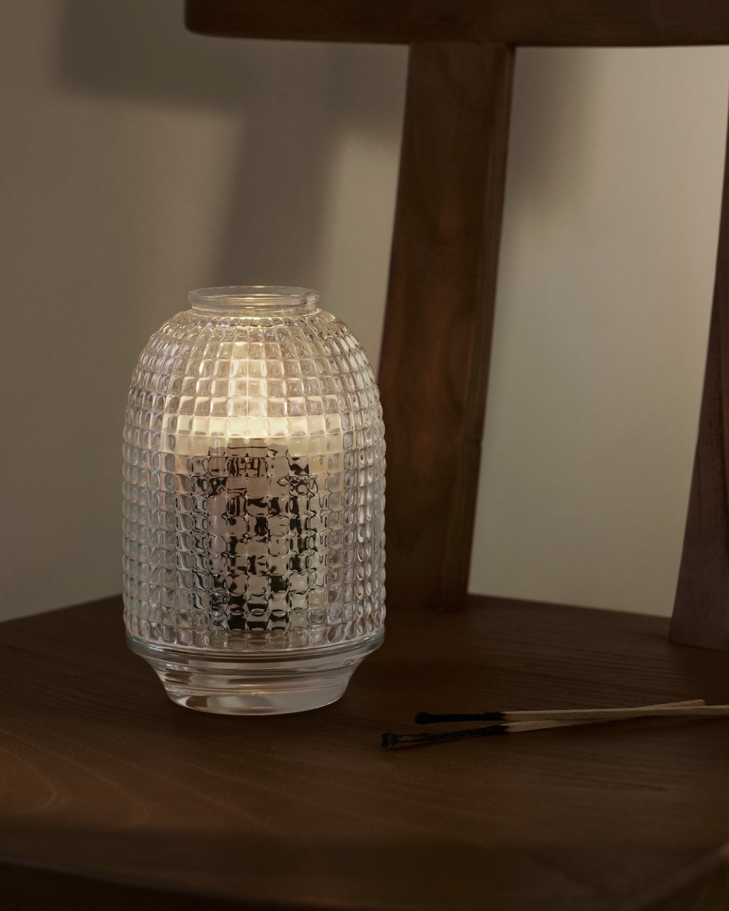 Verveine (Lemon Verbena Scented) - Classic Candle – Diptyque