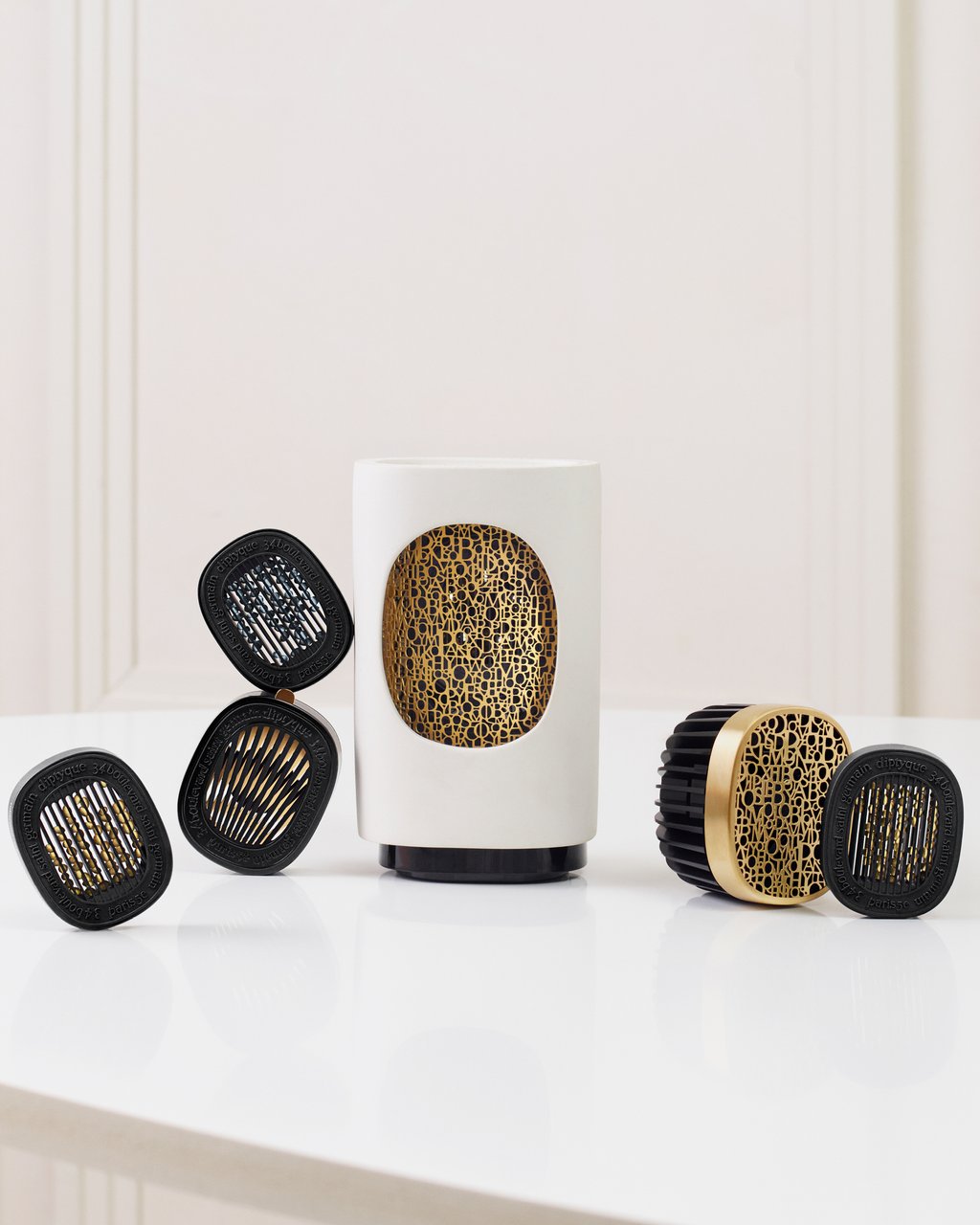 Electric Diffuser - For the home – Diptyque