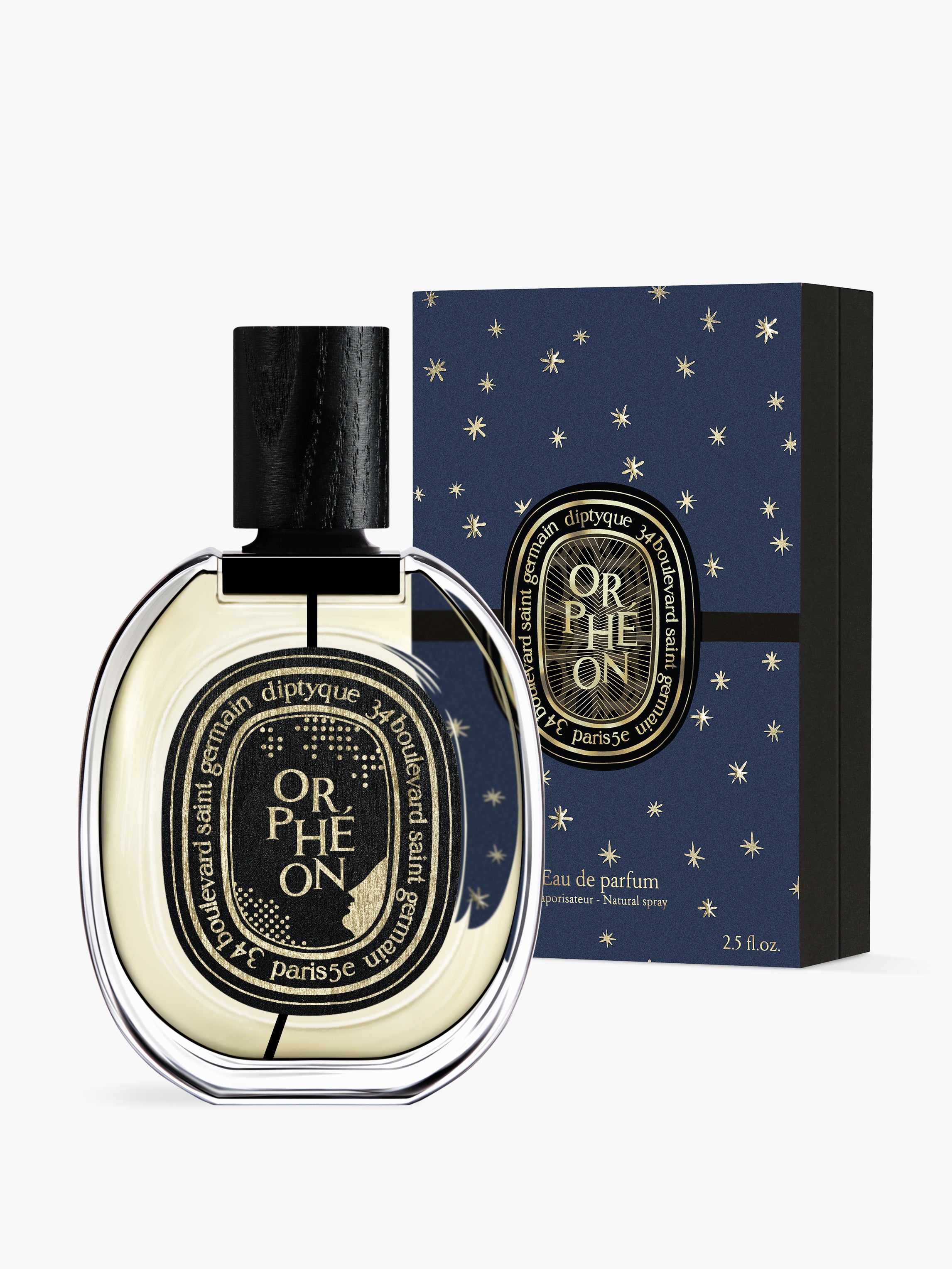 The official Diptyque Paris Online Store