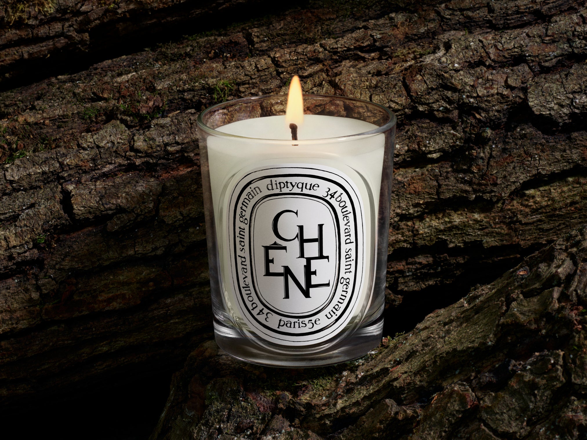 All Candles & Home – Diptyque