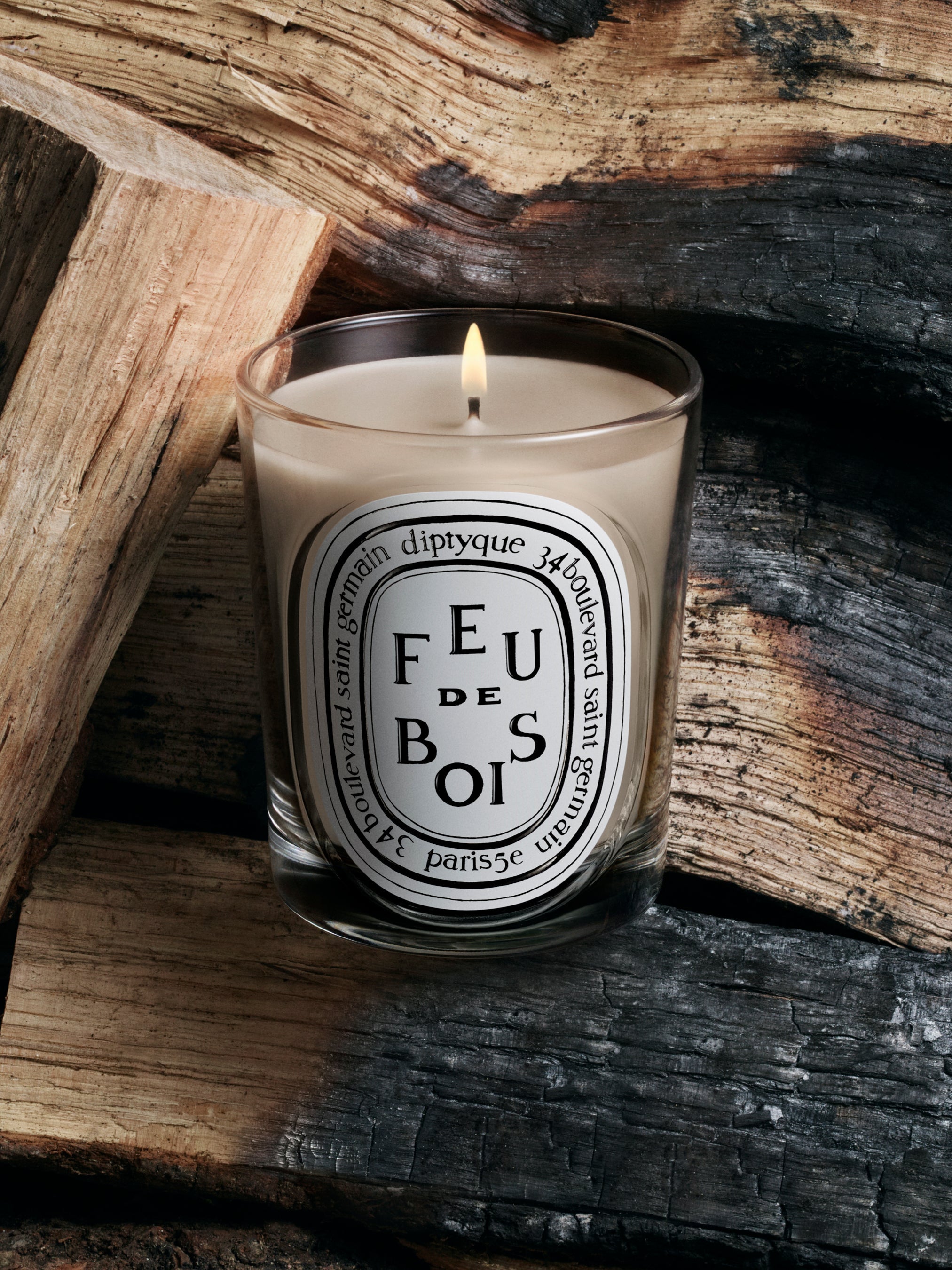 Candle & Home All – Diptyque
