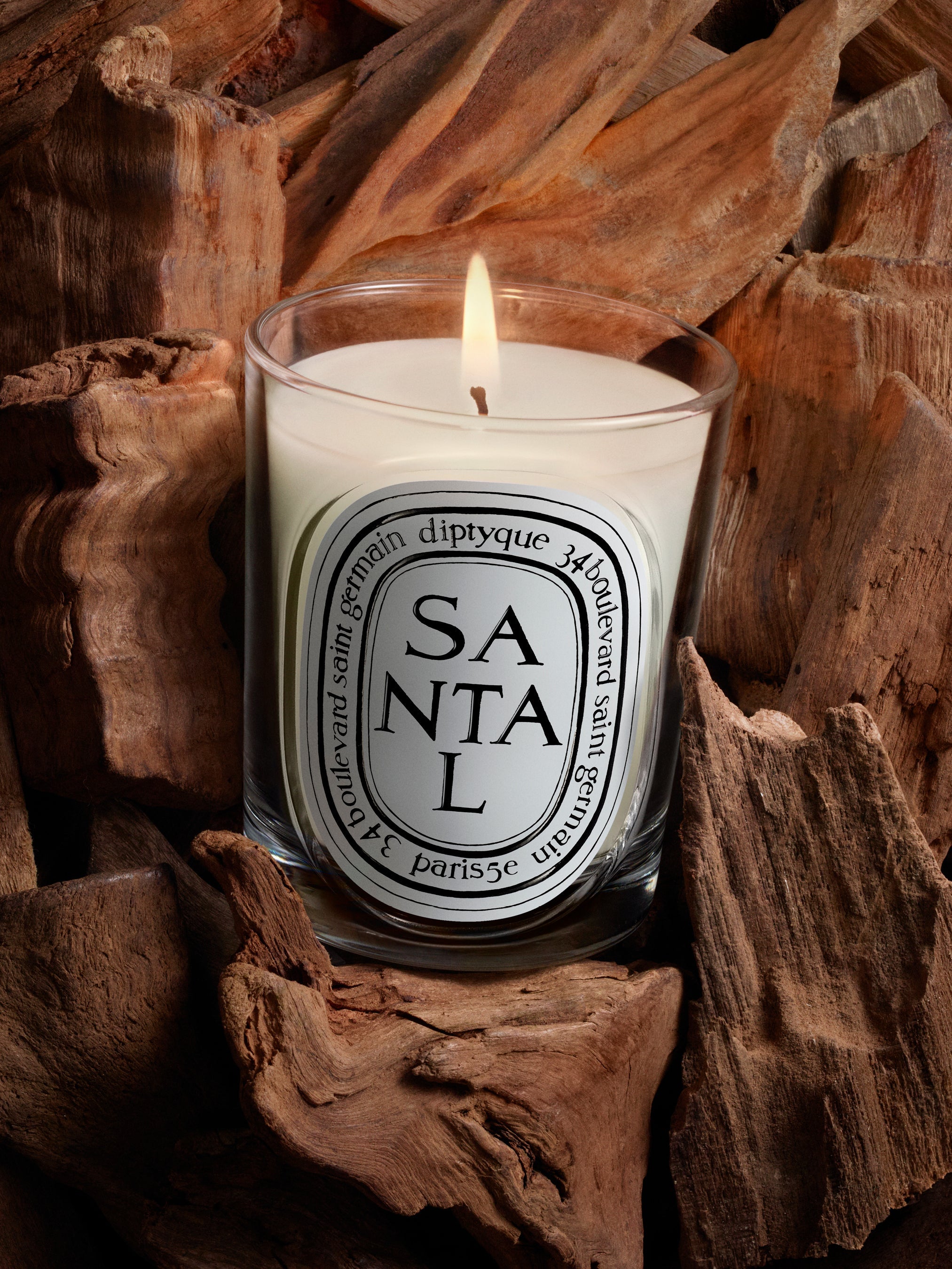 HERBIER_VISUEL_SANTAL-