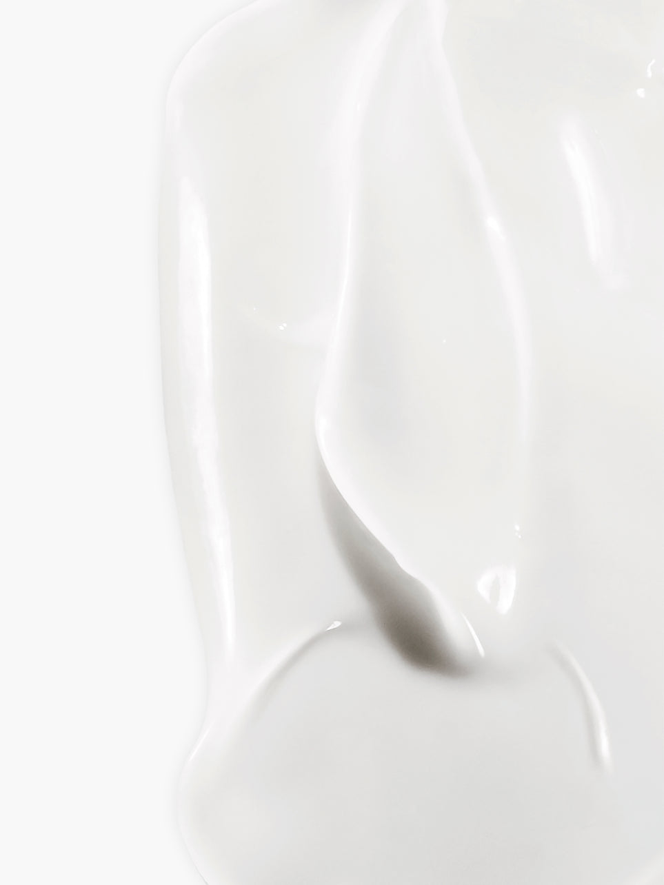 Refill Comforting moisturising lotion - For the body