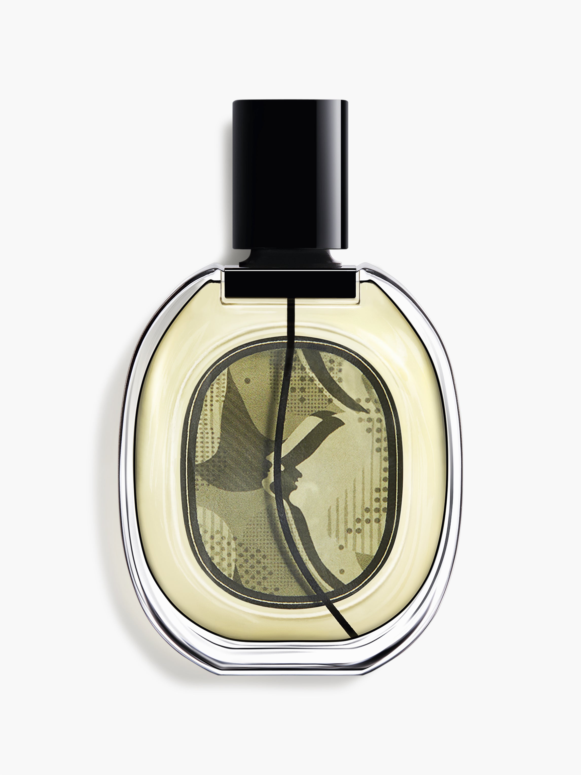 Orphéon Collection – Diptyque