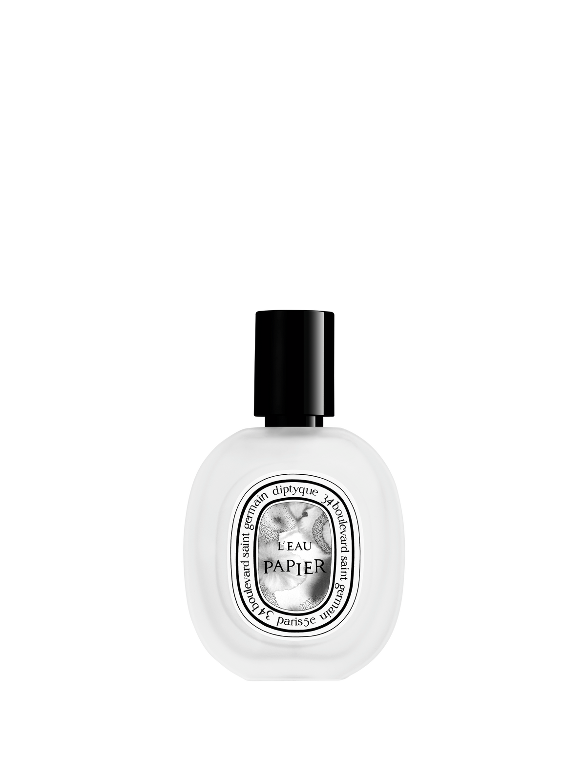 Diptyque L’EAU PAPIER ヘアフレグランス PAPIERHMIST.png?v=1791214973&