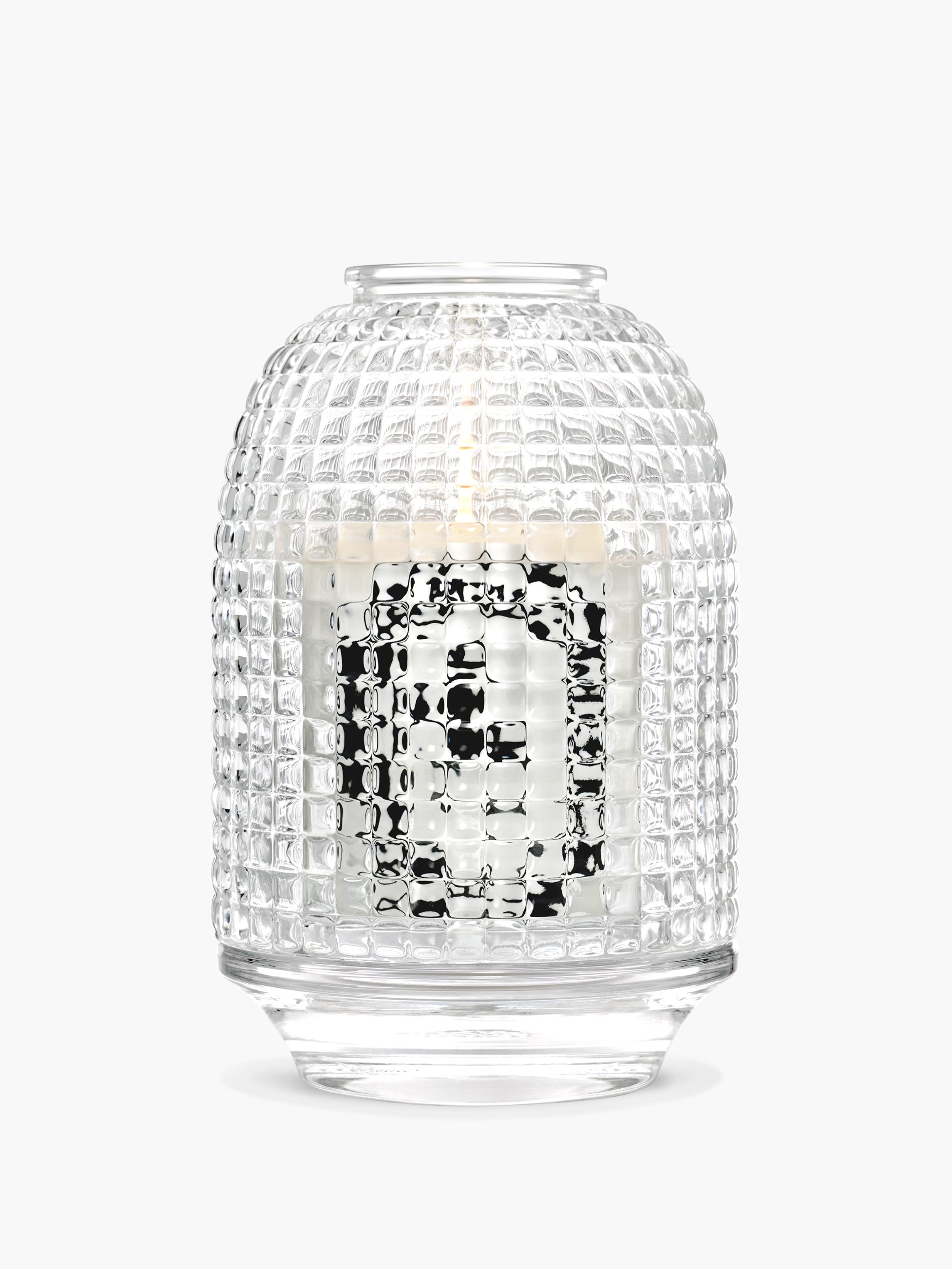 Decoration Best Sellers – Diptyque