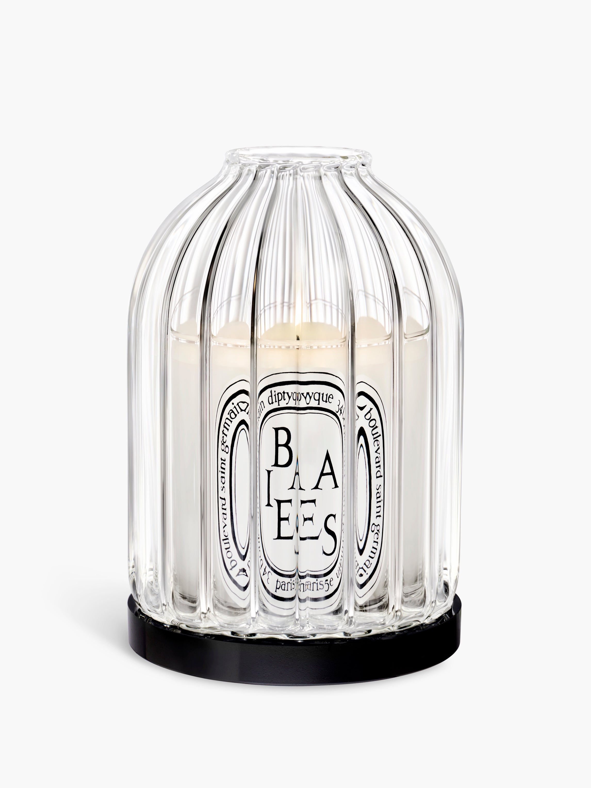 Best sellers – Diptyque