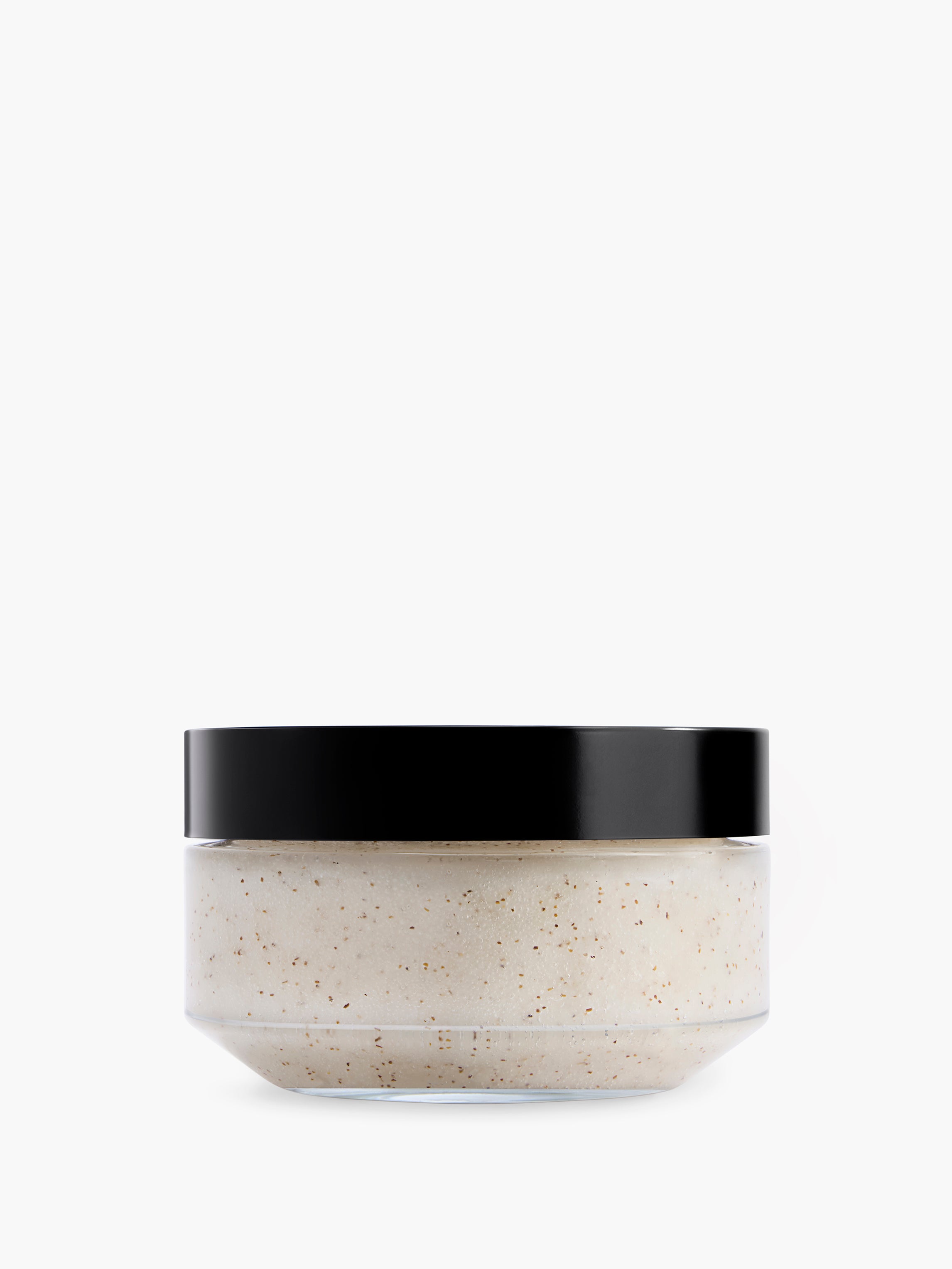 Invigorating scrub - For the body – Diptyque