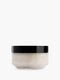 Invigorating scrub - For the body