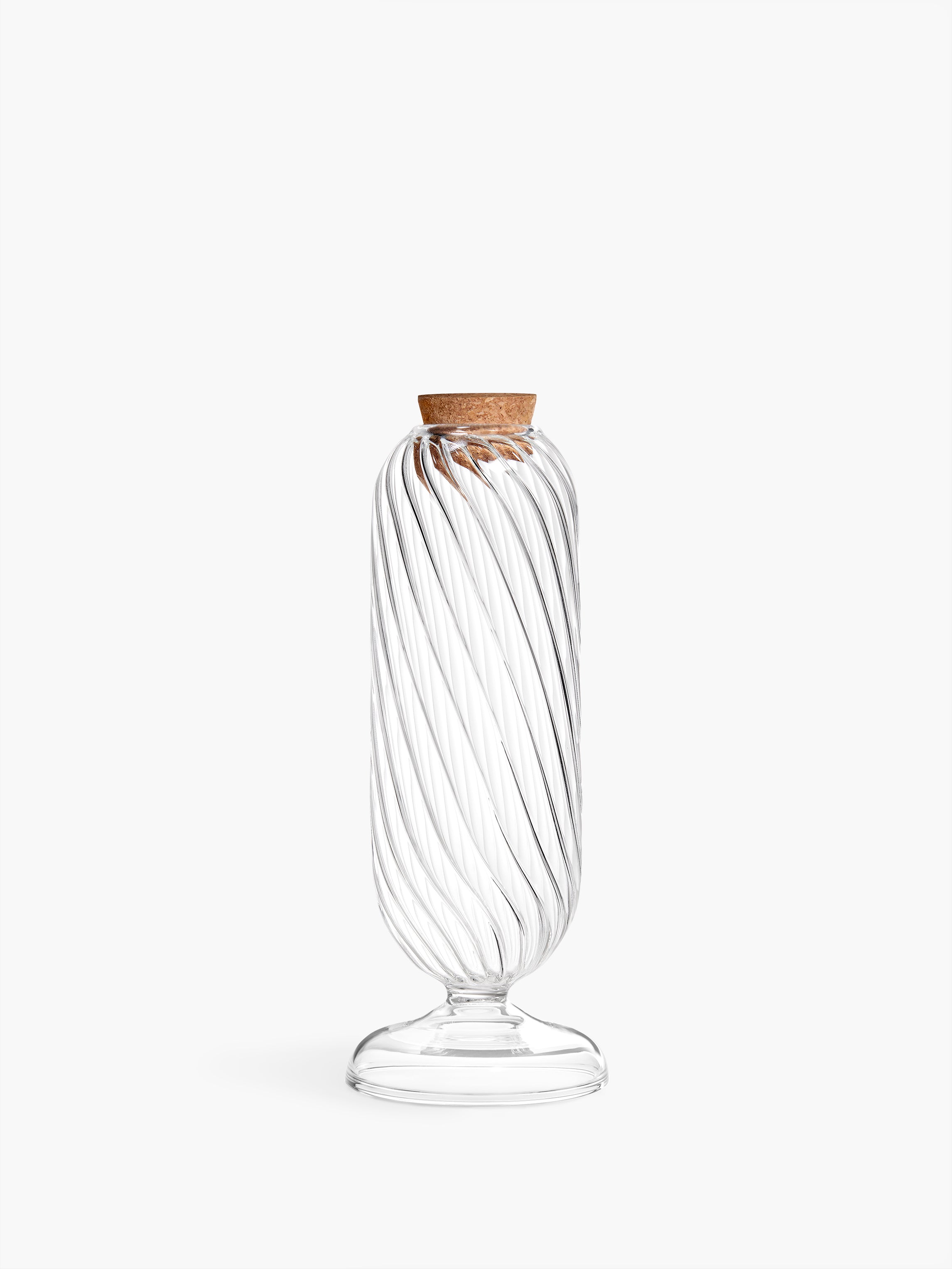Torsade match holder - Small – Diptyque