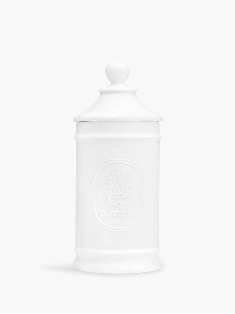 Apothecary Jar - Small
