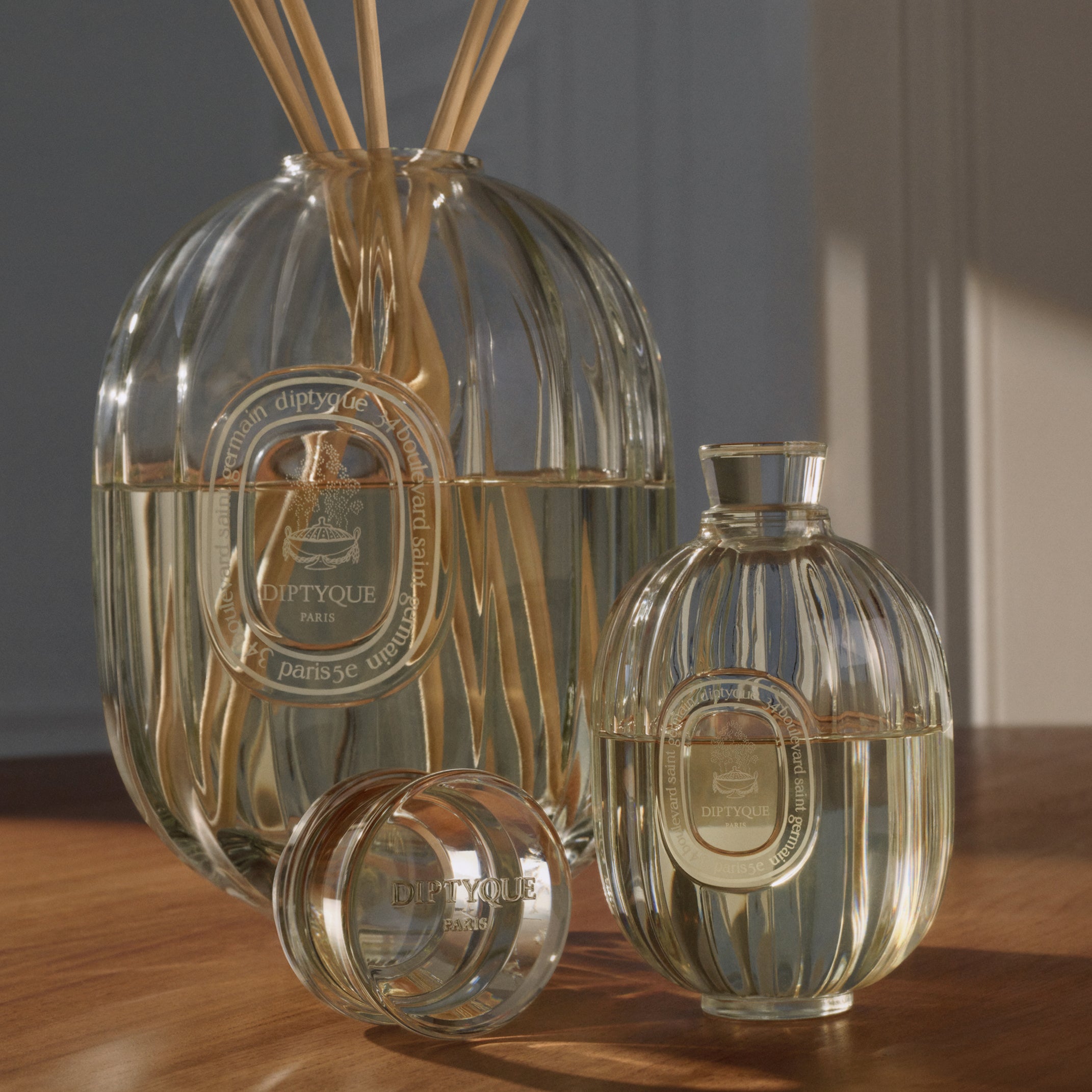 REED_DIFFUSER_BOOST_2025_VISUE