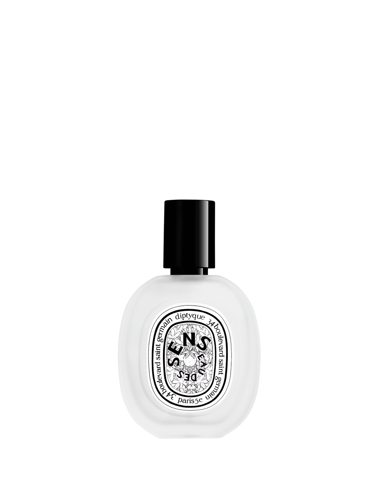diptyque 限定EAU DES SENS ヘアフレグランス SENSHMISTV1.png?v=1791214972&