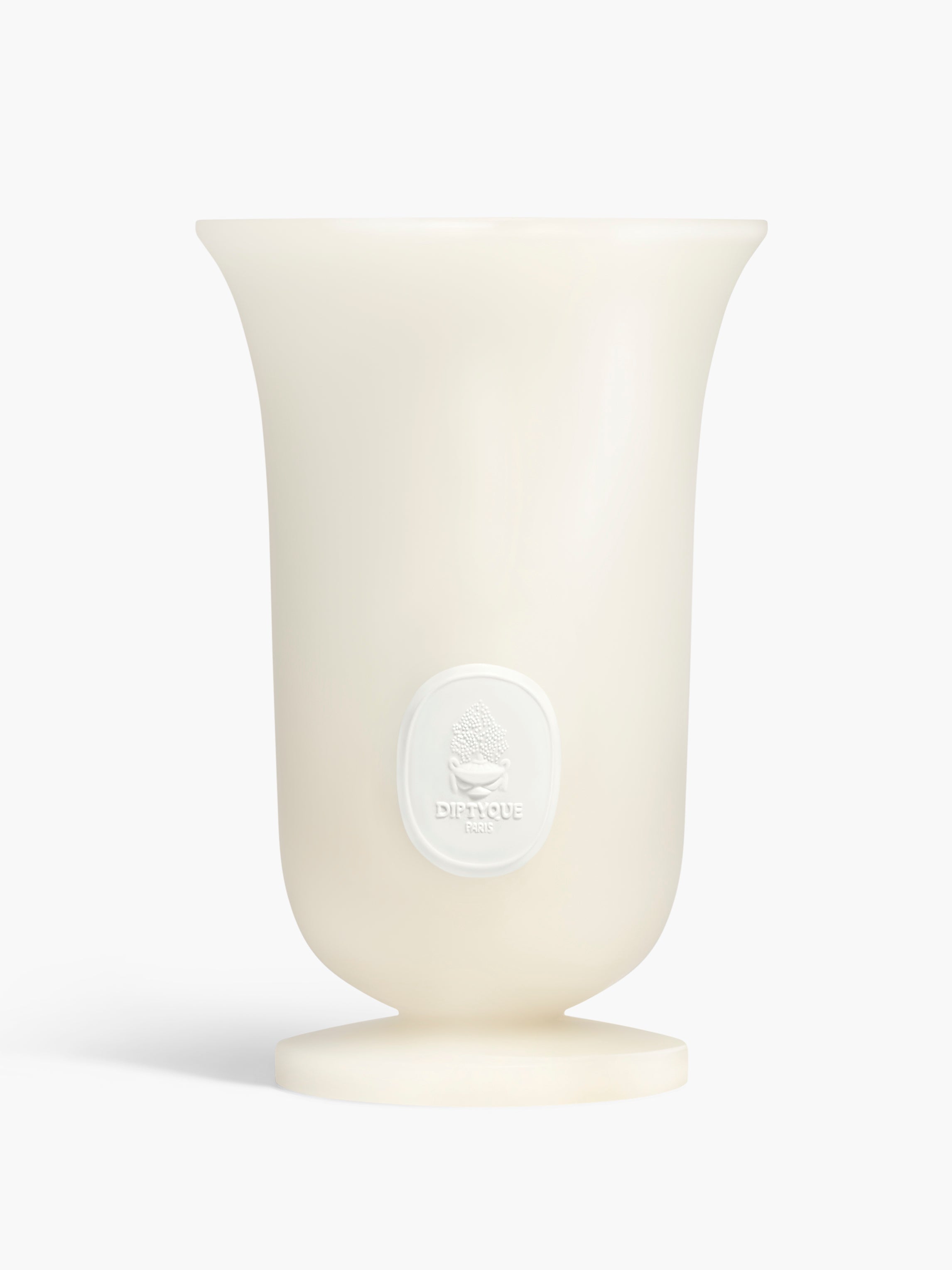 Decoration Best Sellers – Diptyque