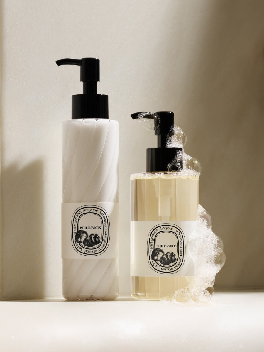 bain-et-