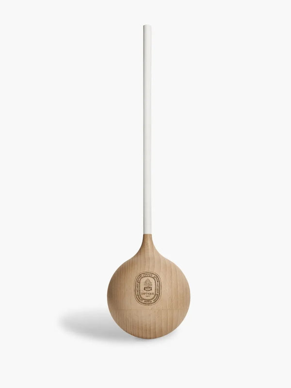 Baies（漿果） - Culbuto, 搖擺擴香器
