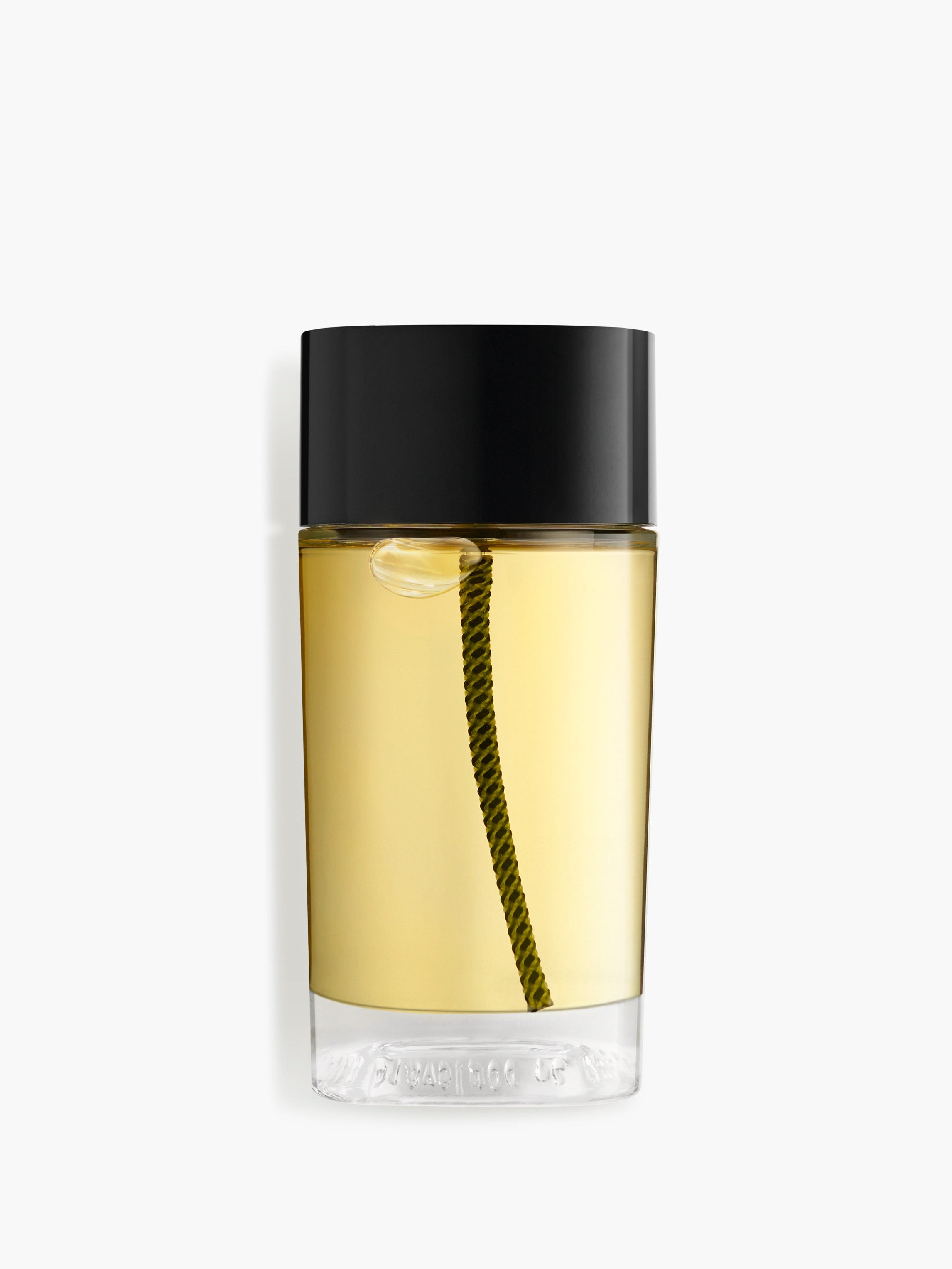 34 BOULEVARD SAINT-GERMAIN（サン・ジェルマン 34） 34 boulevard Saint Germain - Eau de toilette – Diptyque