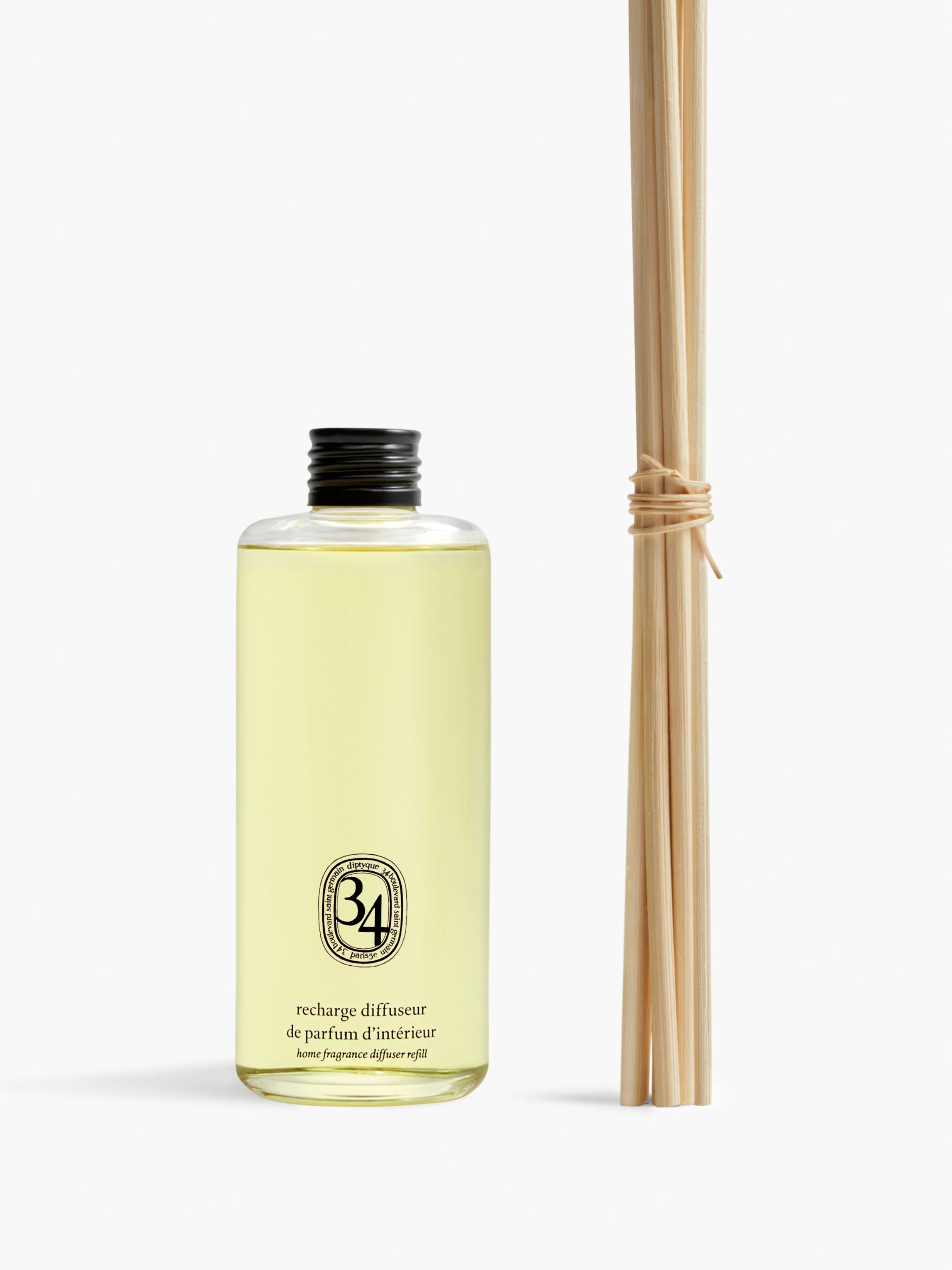 diptyque-34-boulevard-saint-