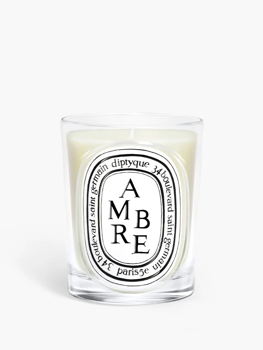 All Candles – Diptyque