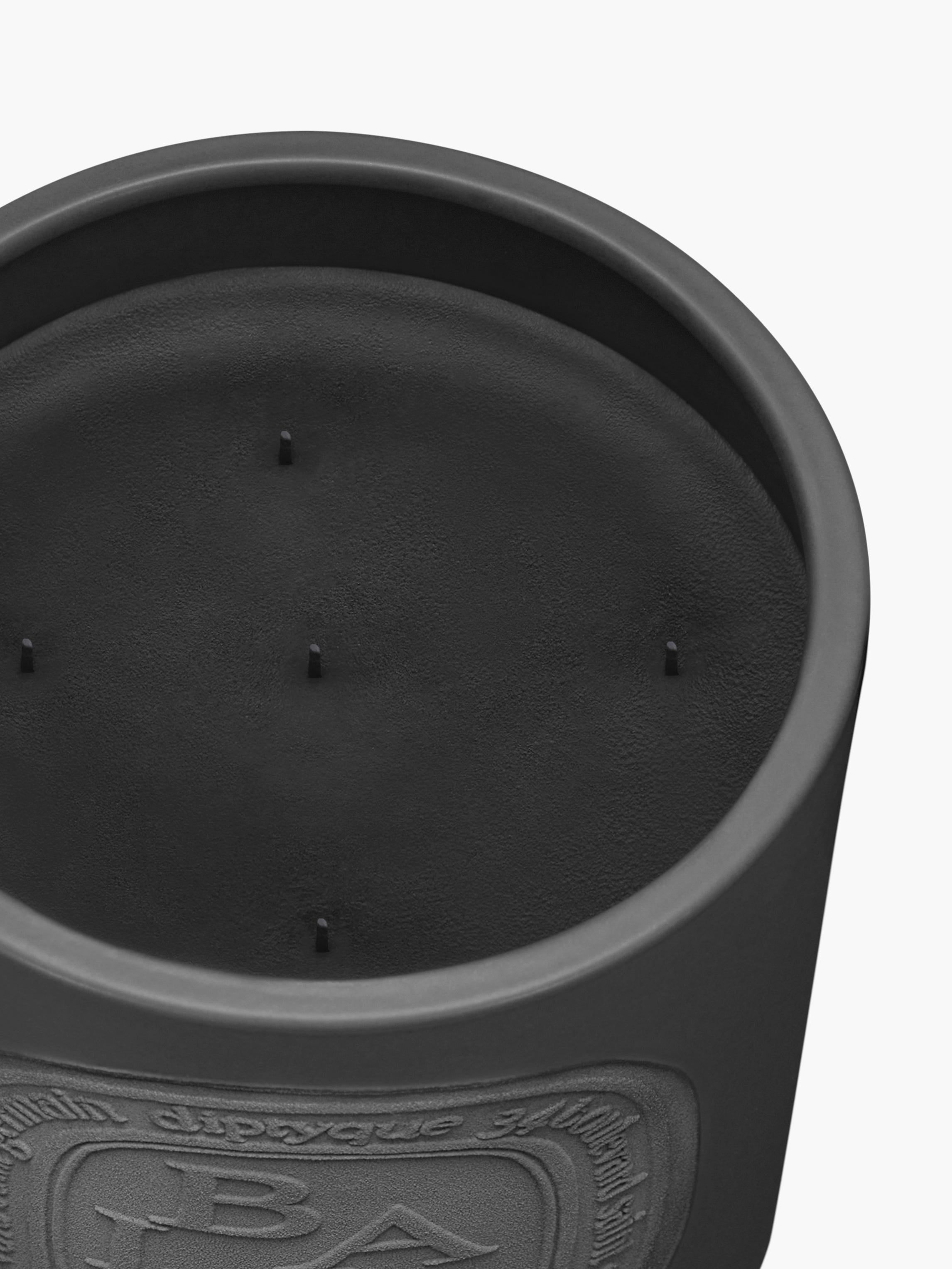 Baies (Berries) - Very Large Candle – Diptyque
