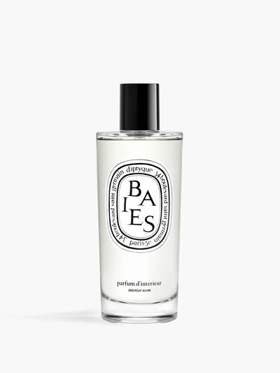 Baies (漿果) - 室內香氛噴霧