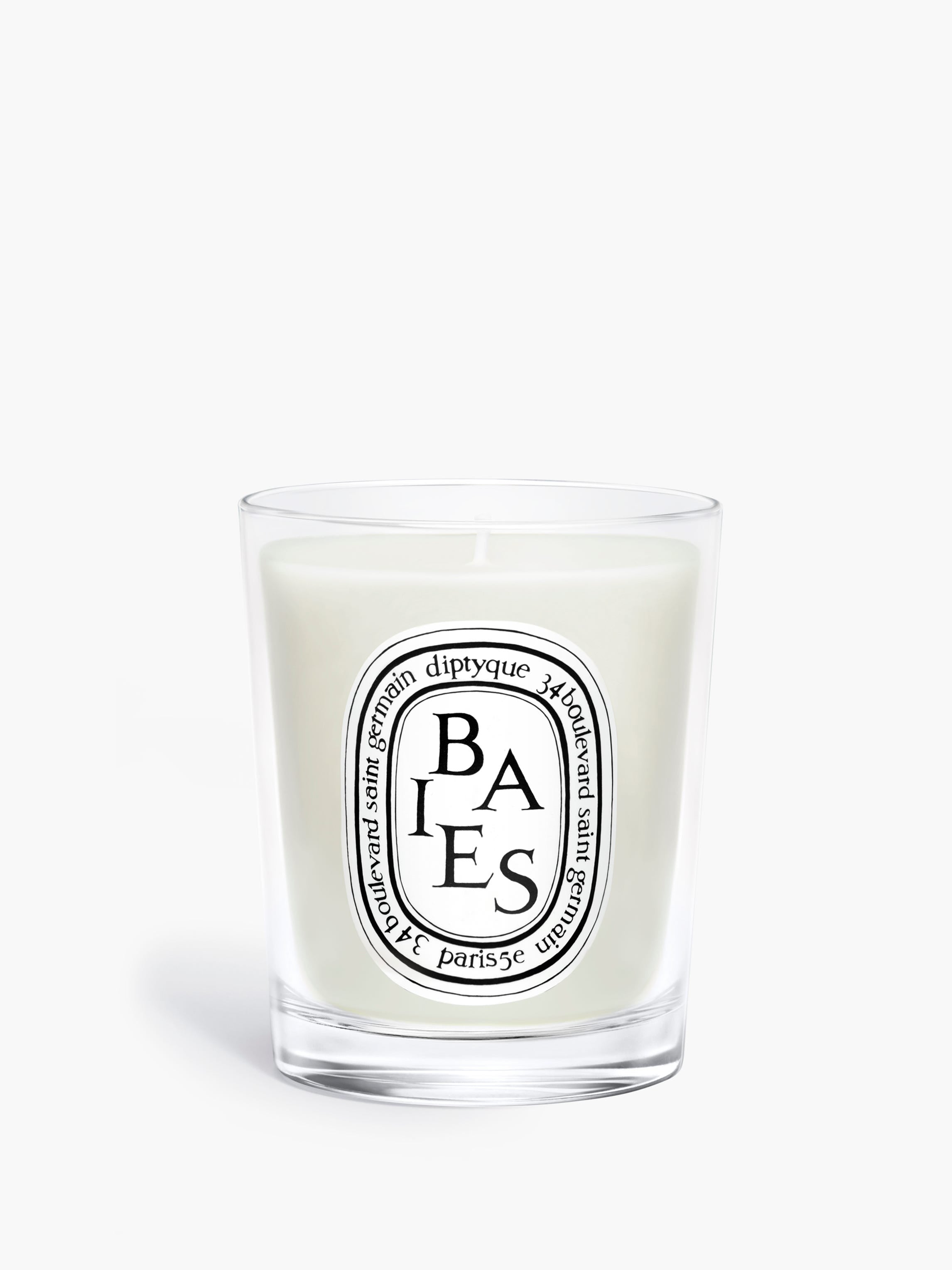 The Inseparables - Second-life Accessory for empty candle jar