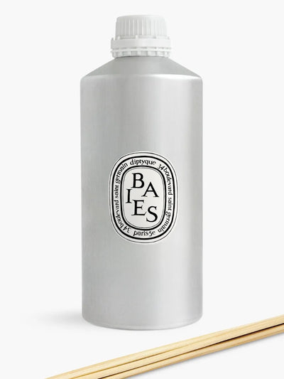 Baies (漿果) - 室內擴香擺件補充裝