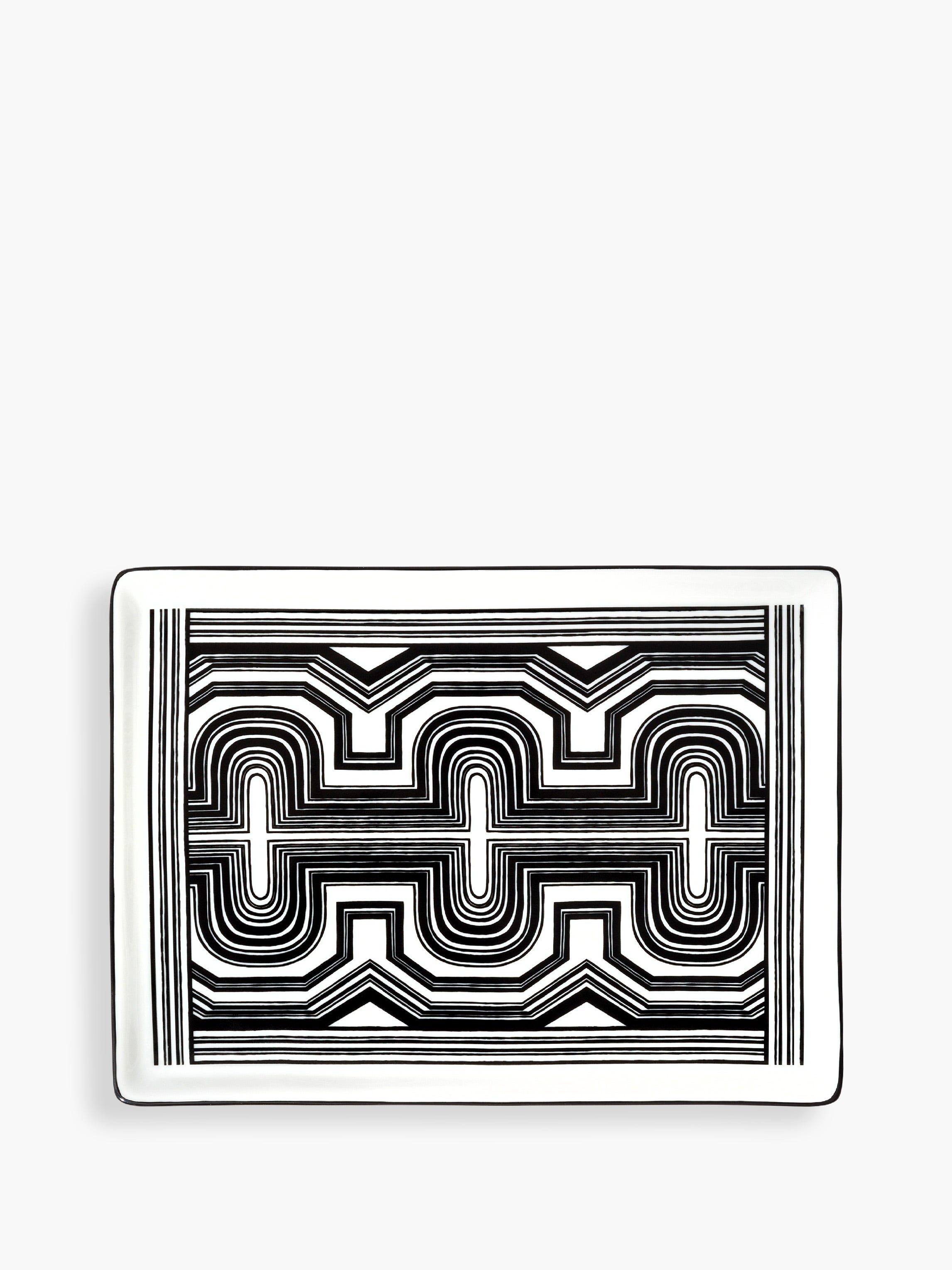 Diptyque Basile フォトフレーム 鉛筆 Diptyque Basile フォトフレーム