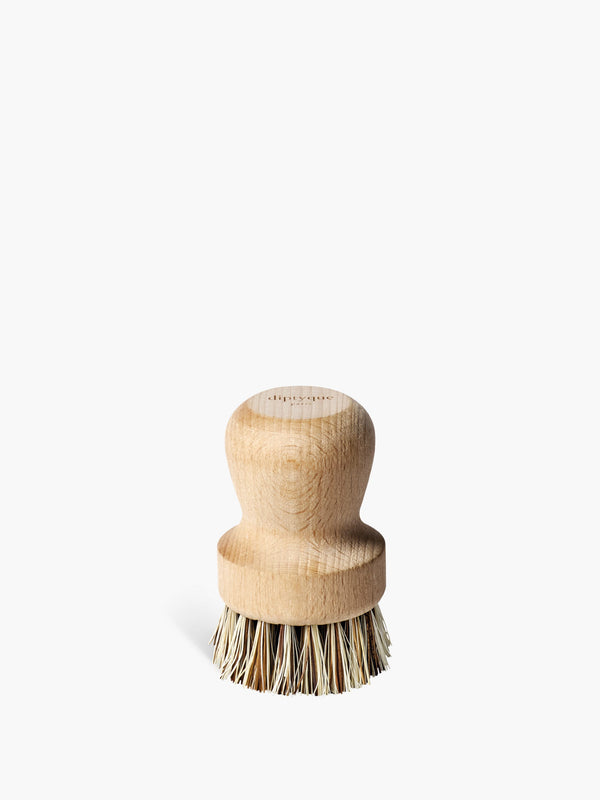 Your gift: La Droguerie - Dish brush