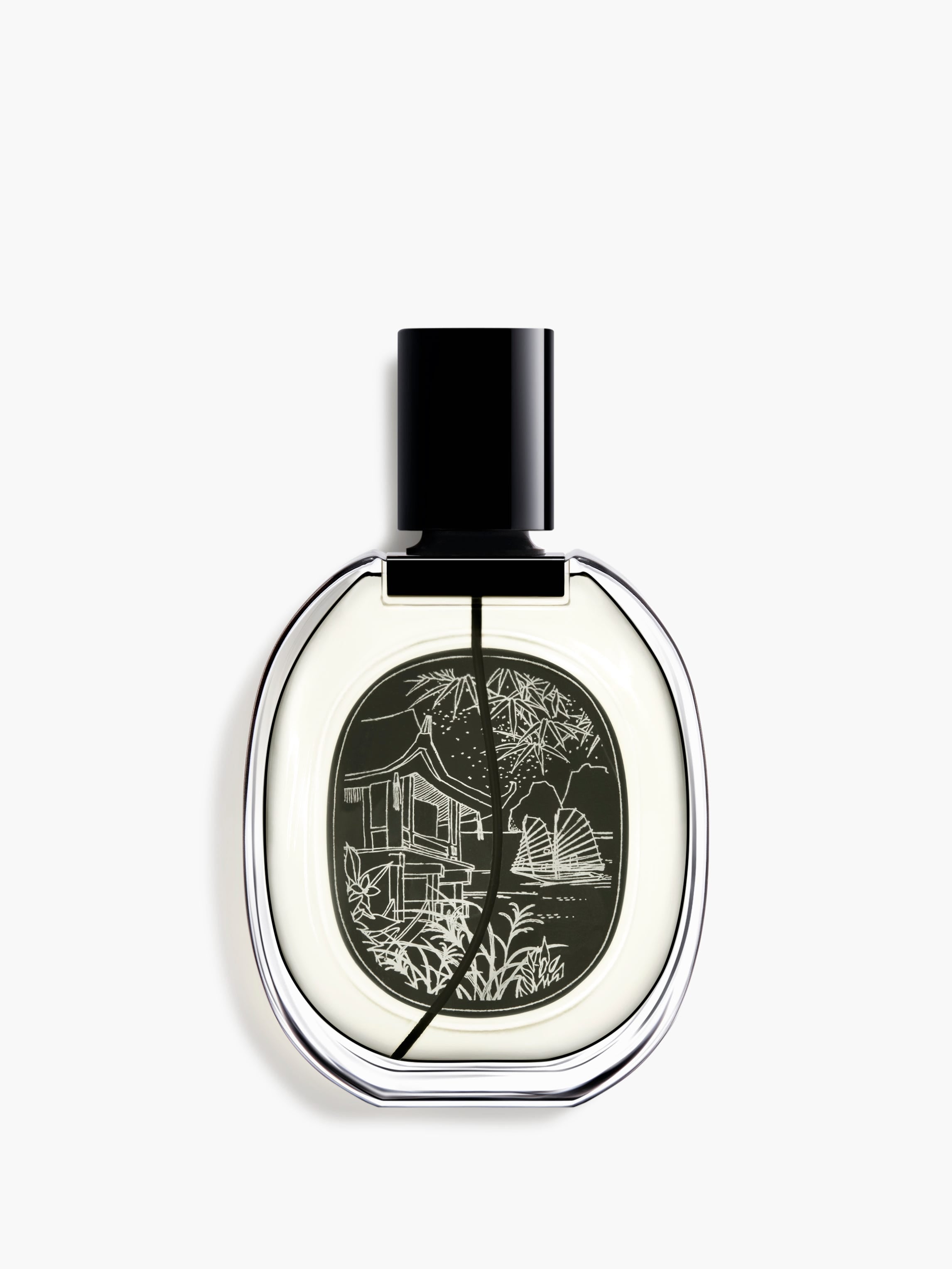 Do Son - Eau de parfum – Diptyque