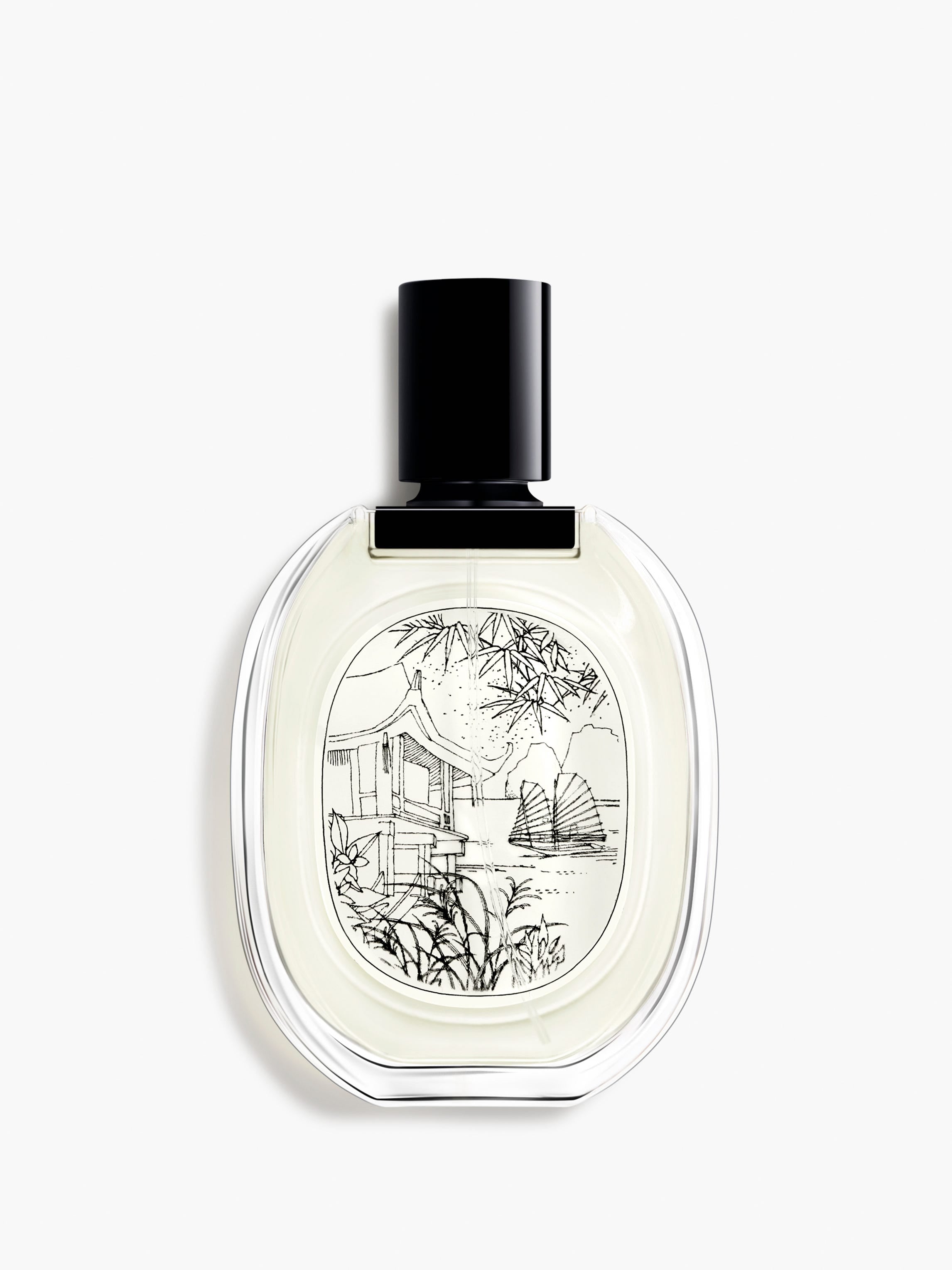 Do Son - Eau de toilette – Diptyque