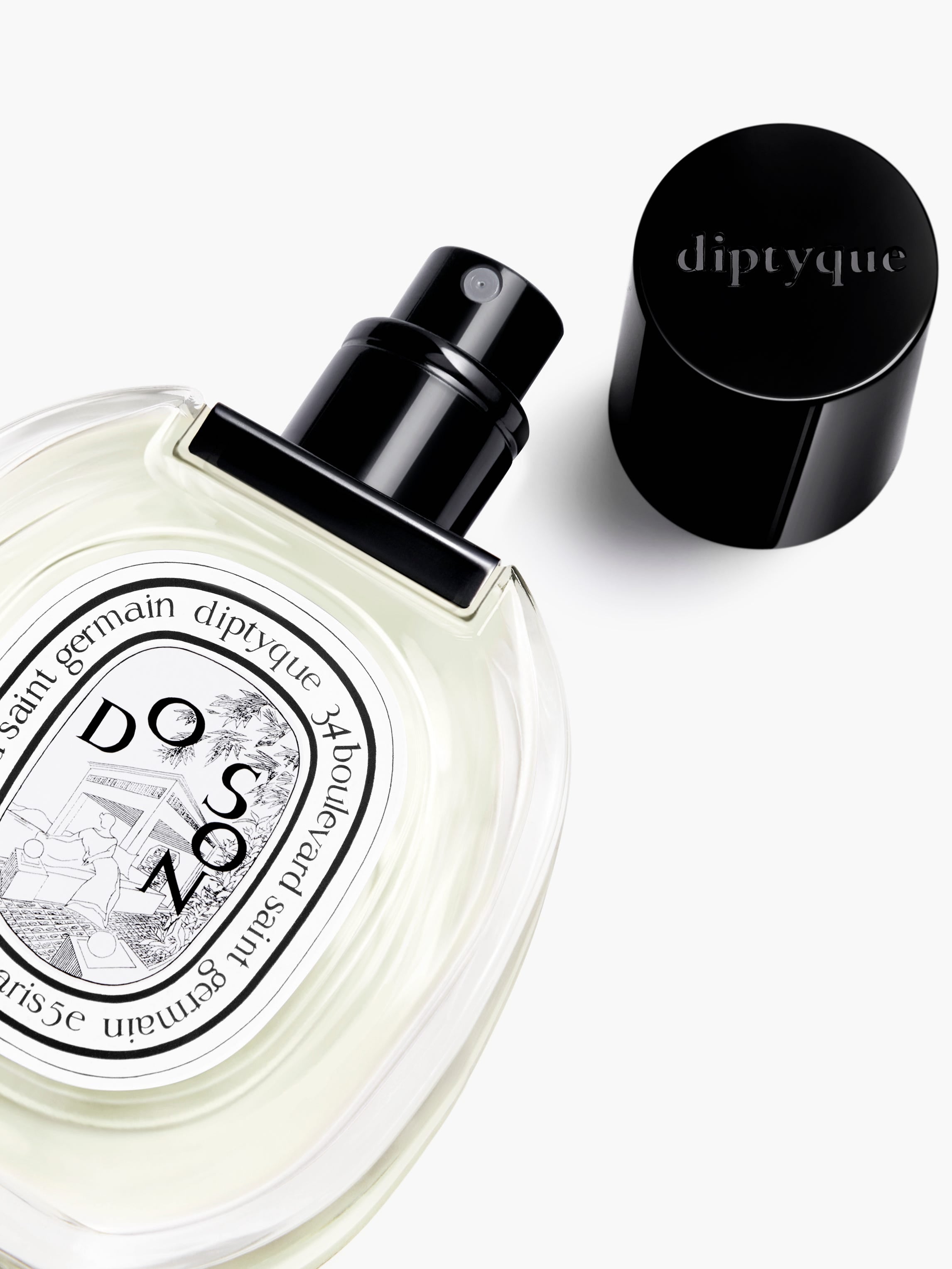 diptyque-do-son-eau-de-