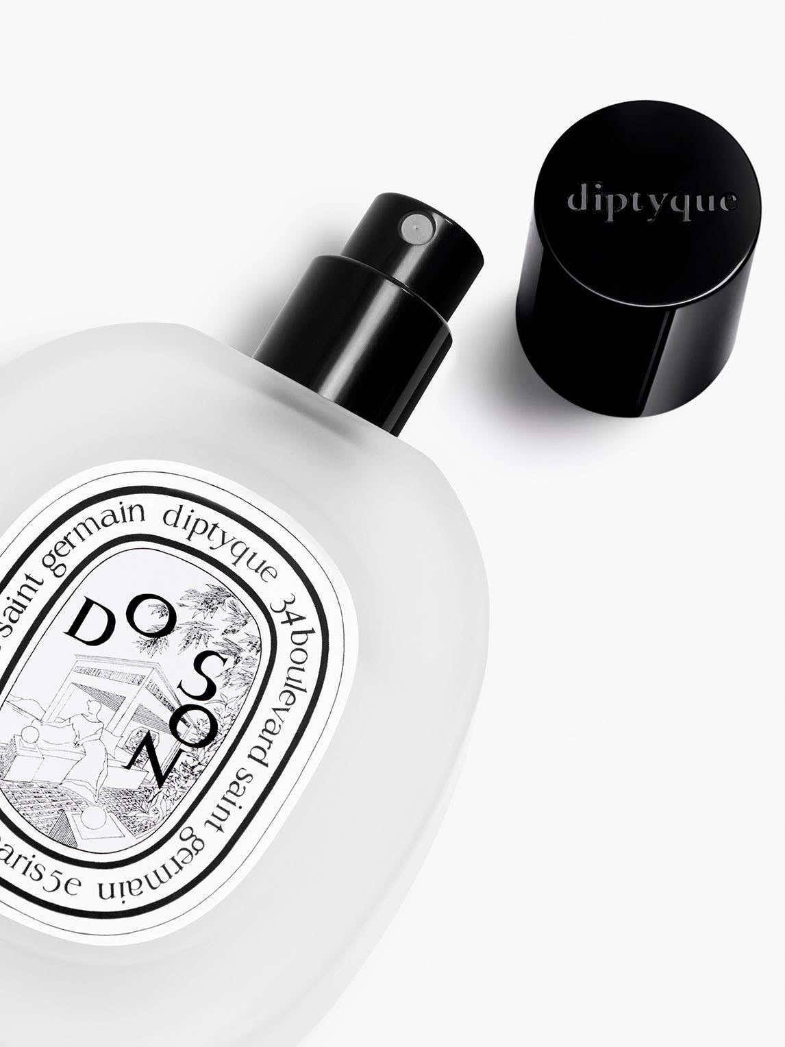 Do Son - Hair mist – Diptyque