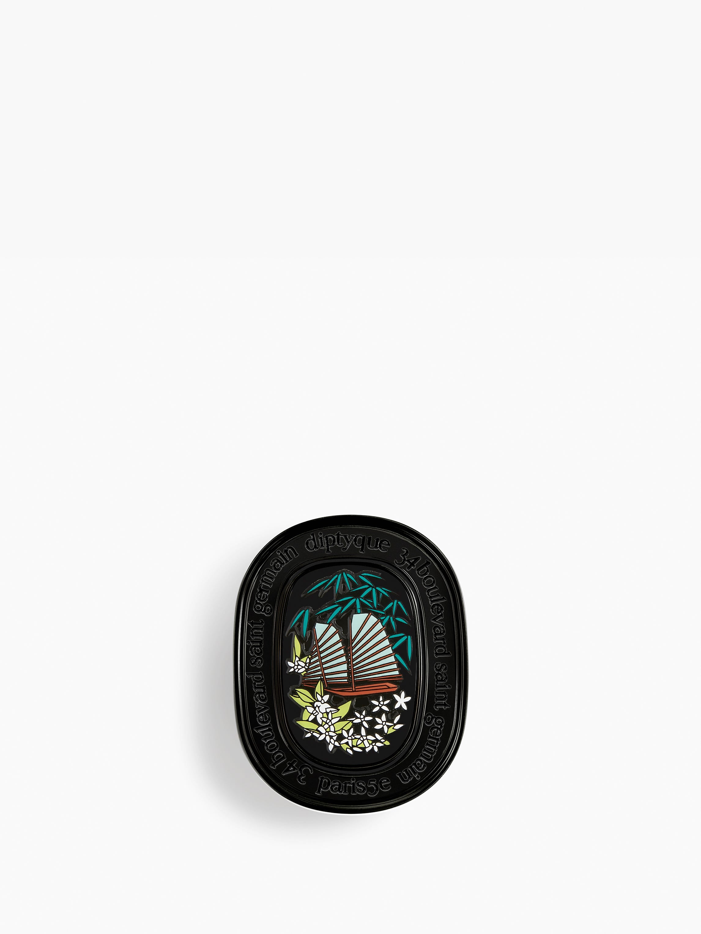 diptyque-do-son-refillable-